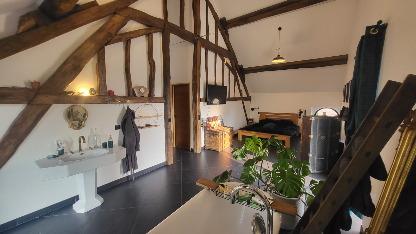 Image_6, Propriete, Toucy, ref :256