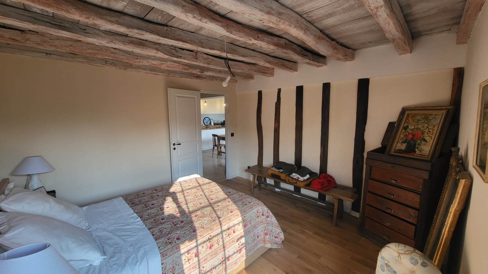 Image_9, Propriete, Toucy, ref :256