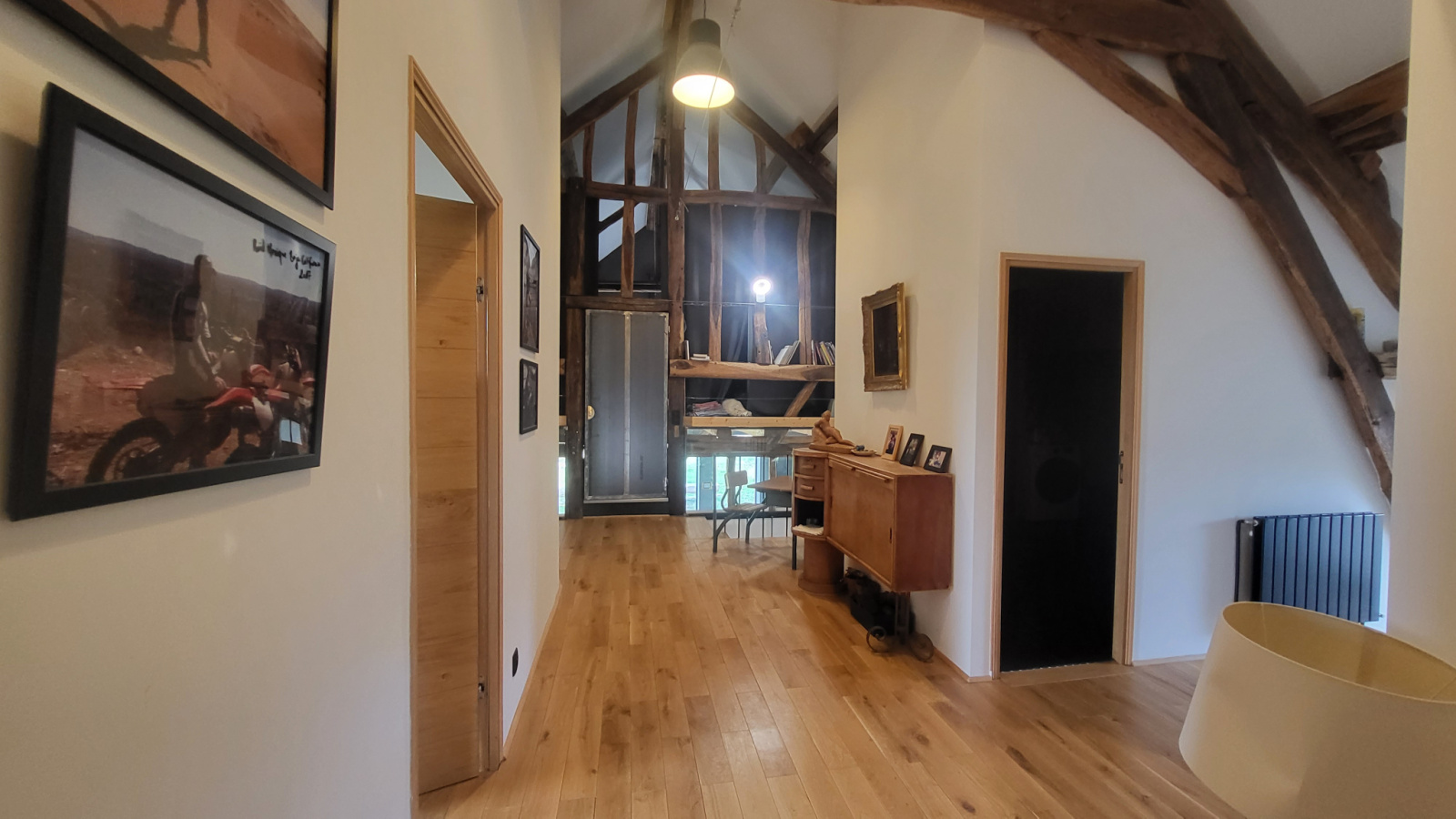 Image_5, Propriete, Toucy, ref :256