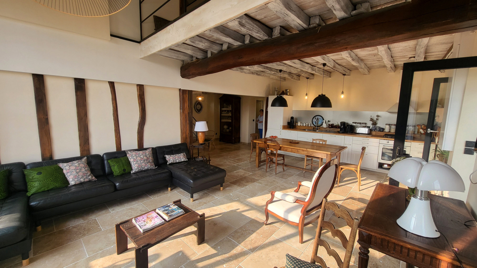 Image_7, Propriete, Toucy, ref :256