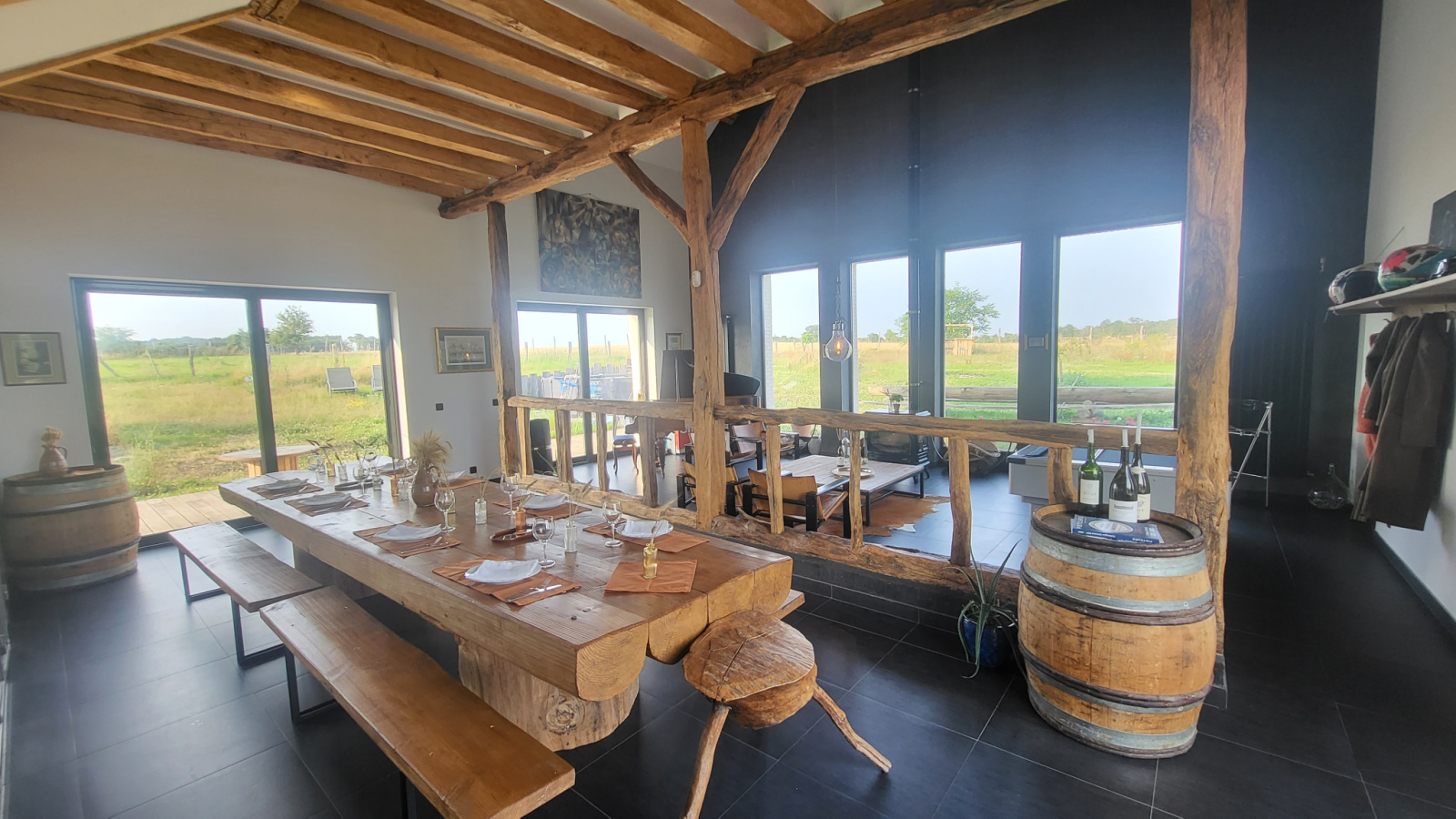 Image_3, Propriete, Toucy, ref :256