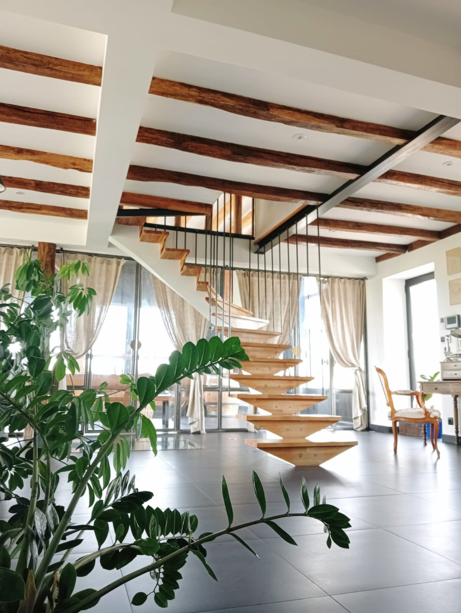 Image_2, Propriete, Toucy, ref :256