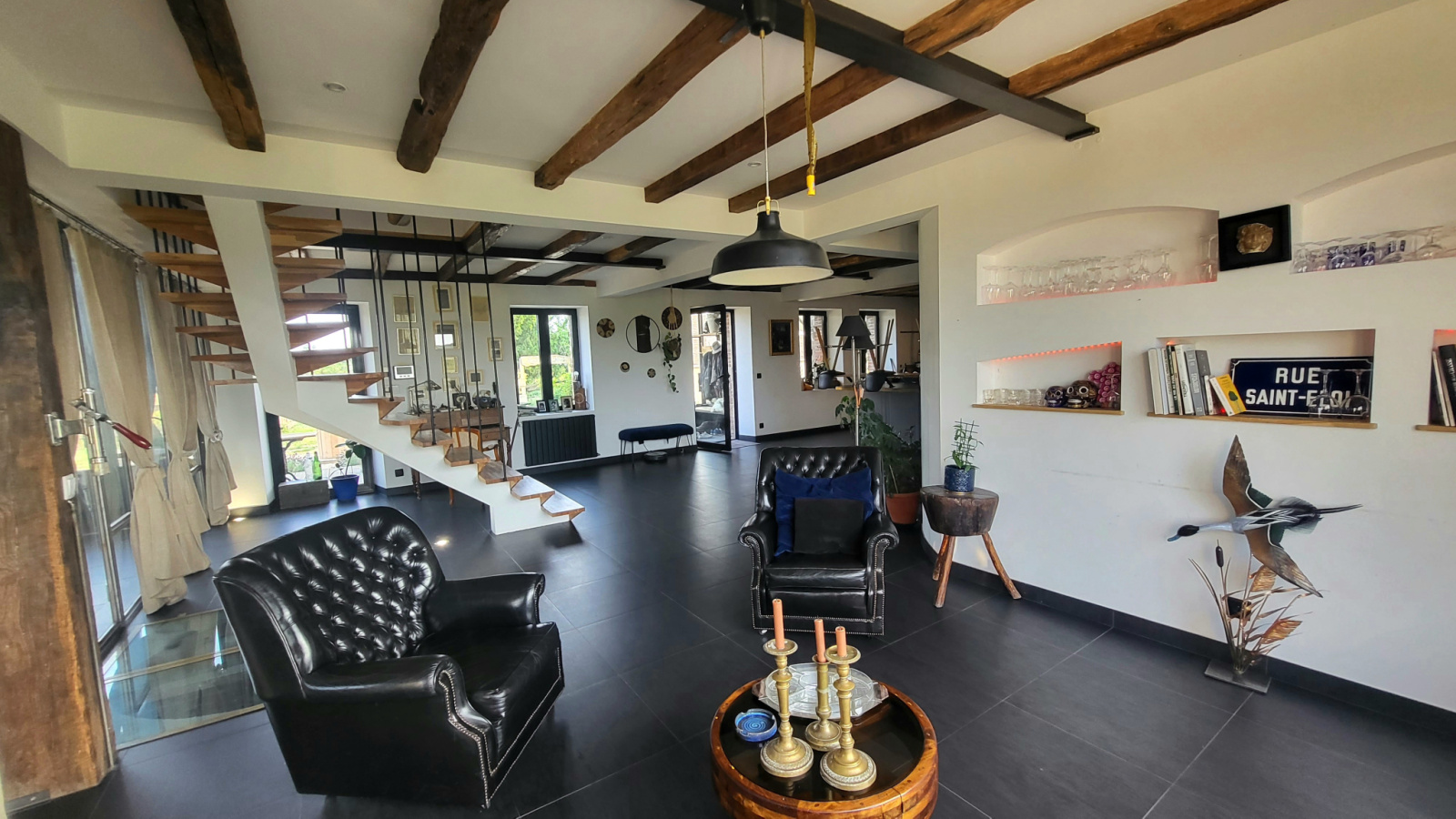 Image_4, Propriete, Toucy, ref :256