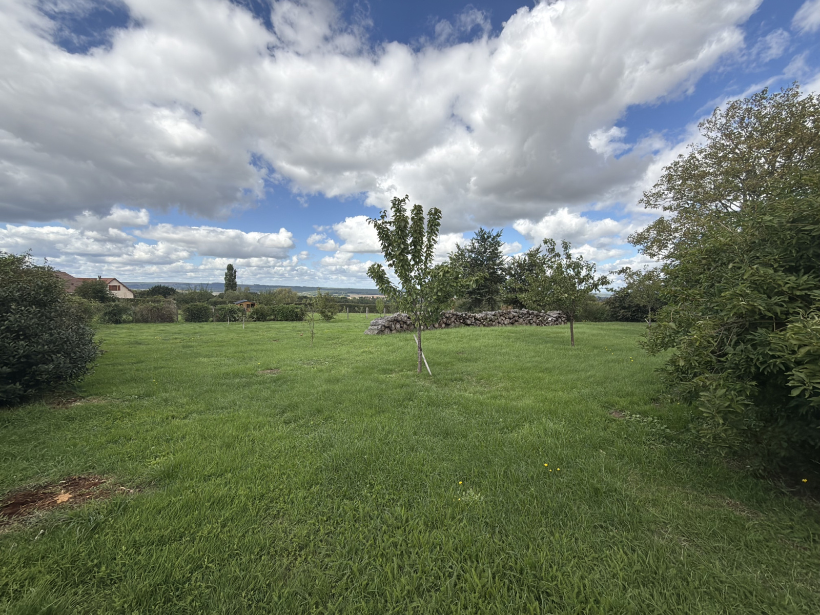 Image_1, Maison, Chevannes, ref :337