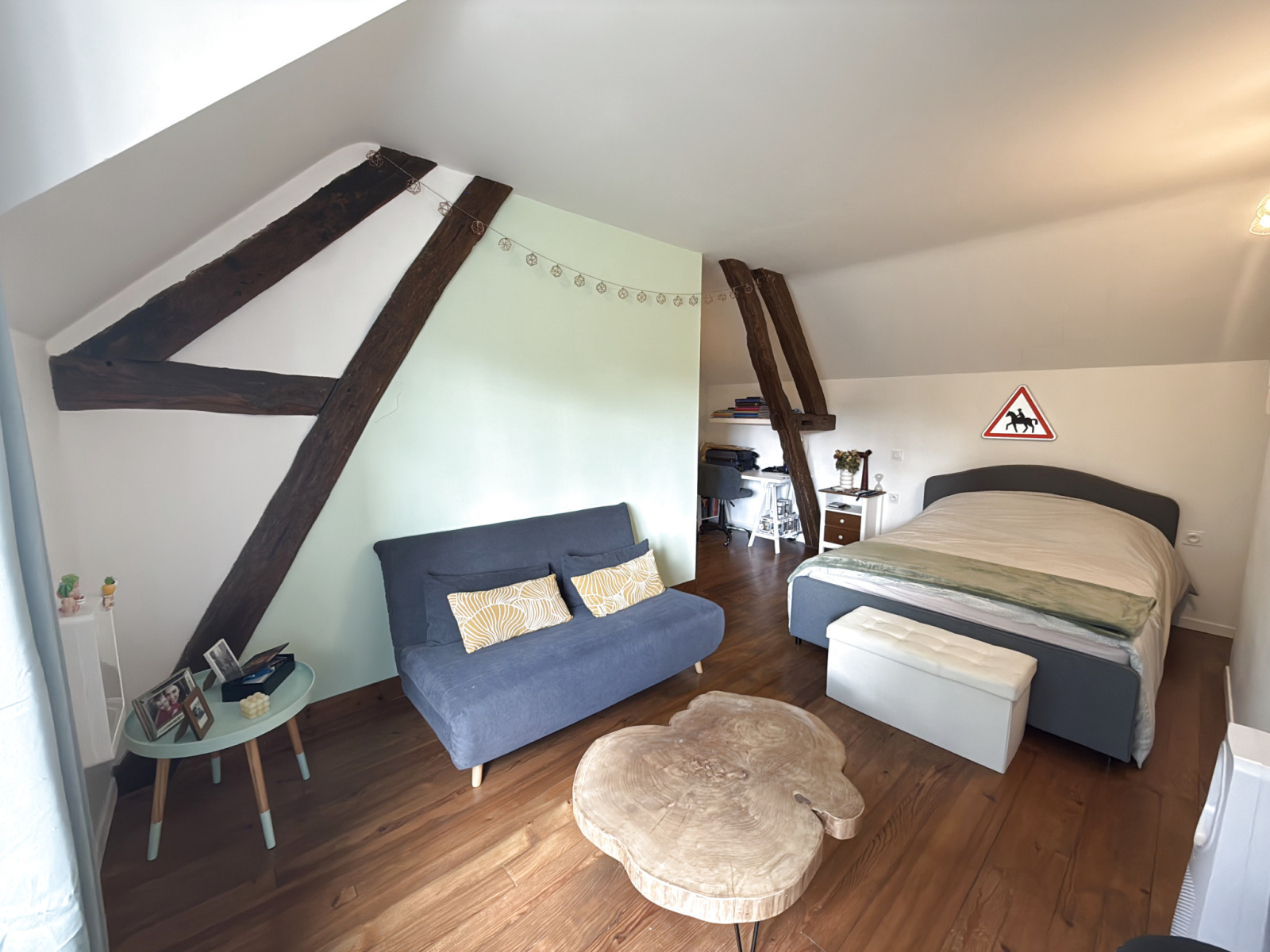 Image_8, Maison, Chevannes, ref :337