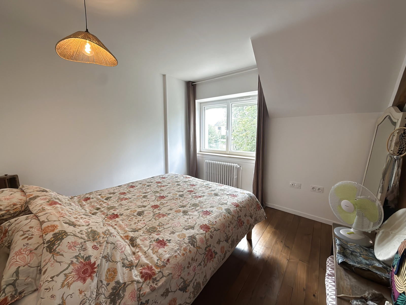 Image_7, Maison, Chevannes, ref :337