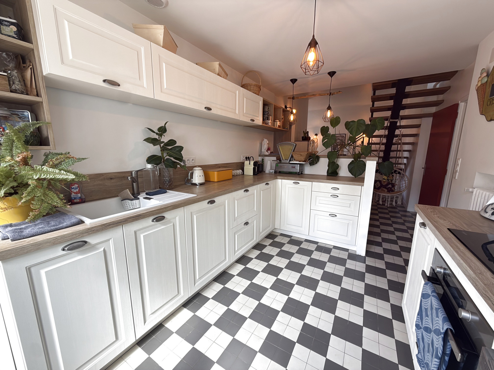 Image_6, Maison, Chevannes, ref :337