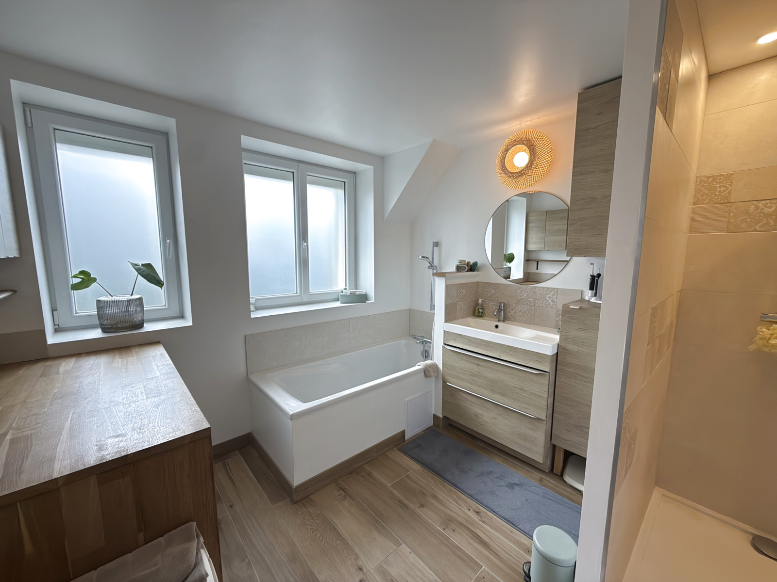 Image_9, Maison, Chevannes, ref :337