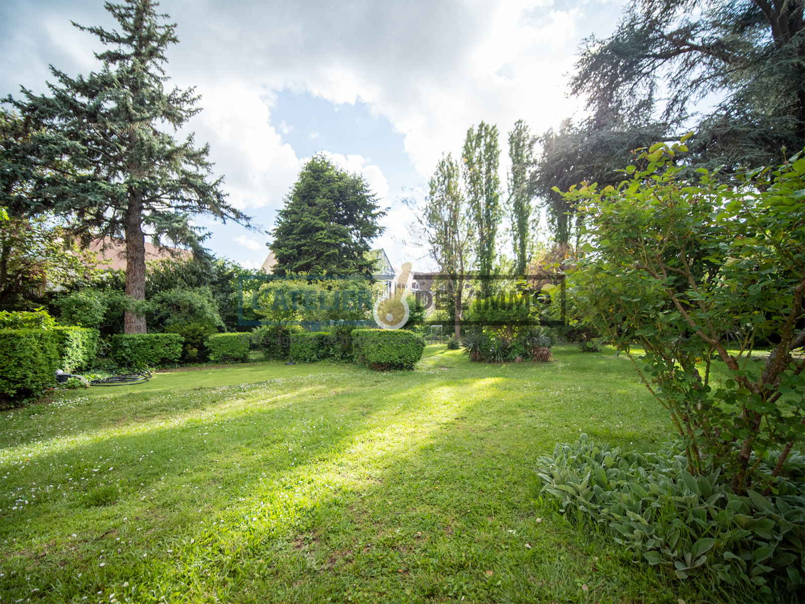 Image_2, Maison, Auxerre, ref :125