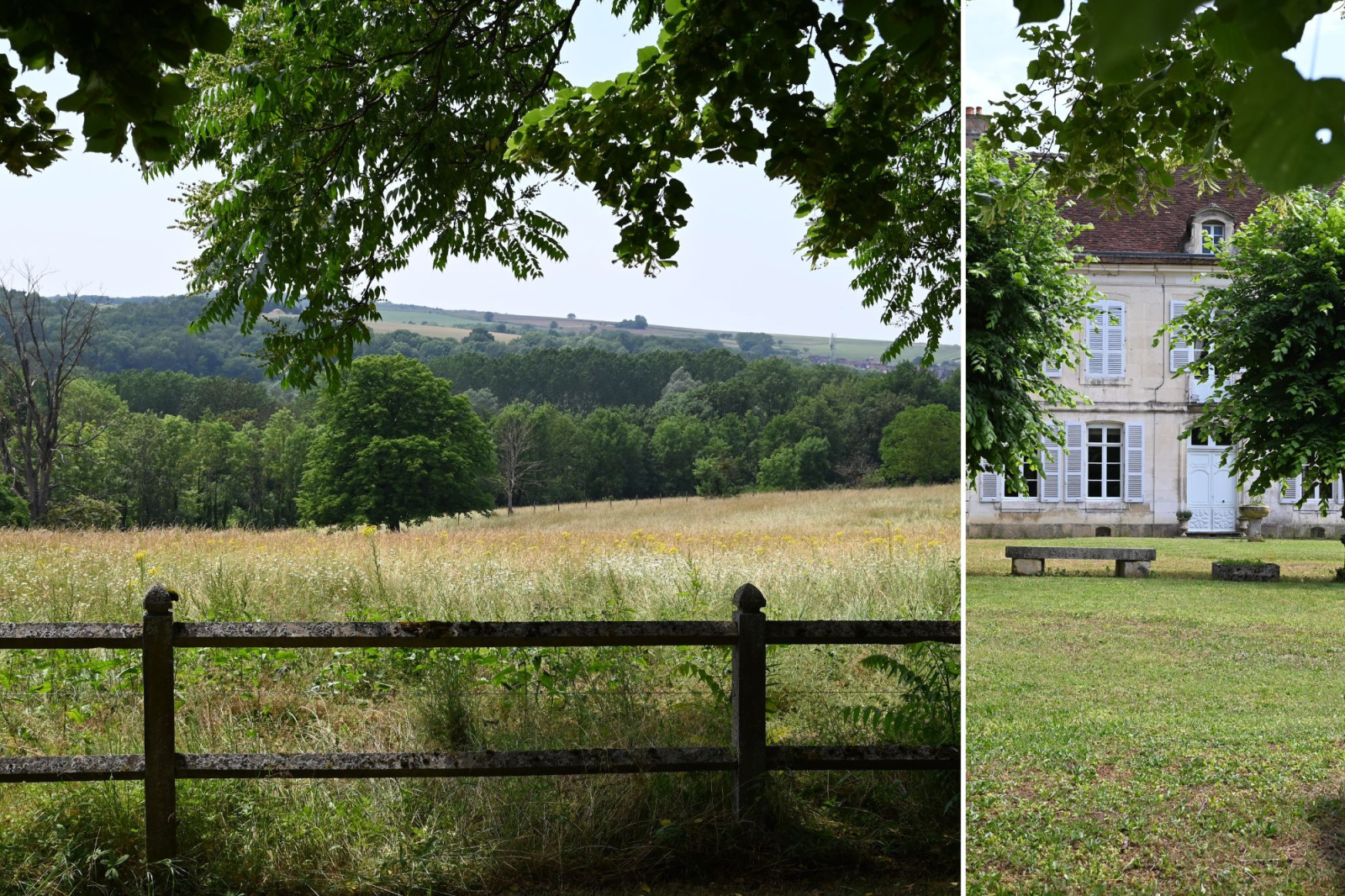 Image_15, Propriete, Tonnerre, ref :235