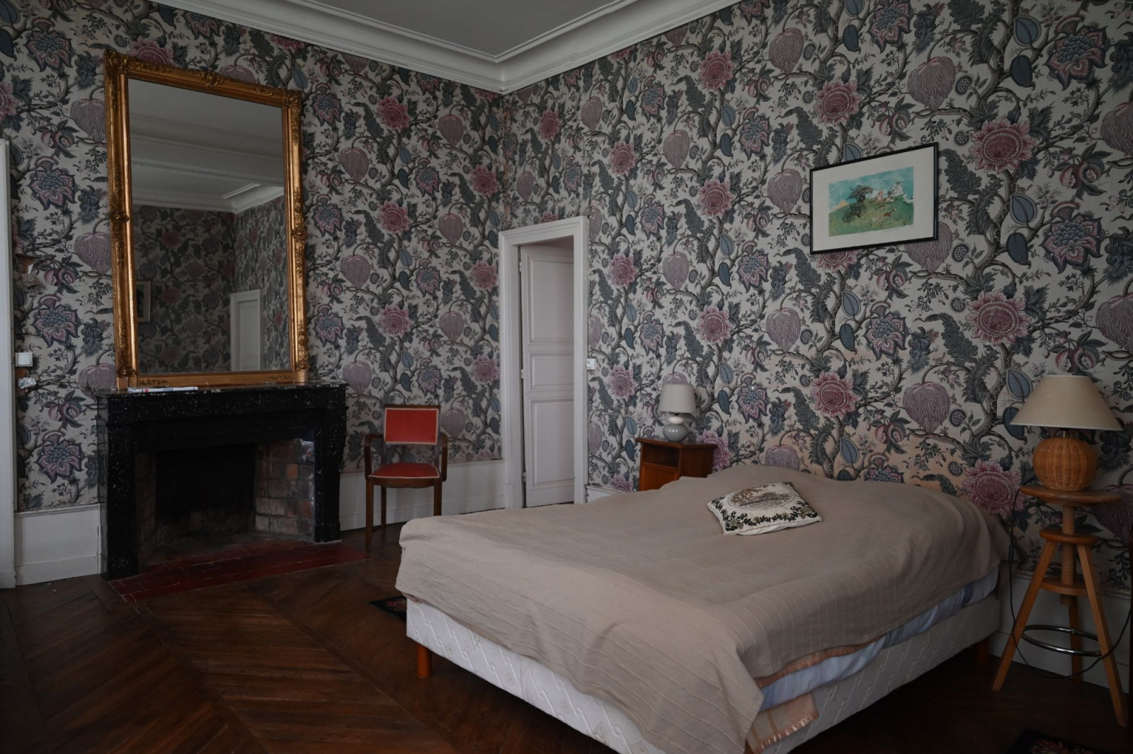 Image_9, Propriete, Tonnerre, ref :235