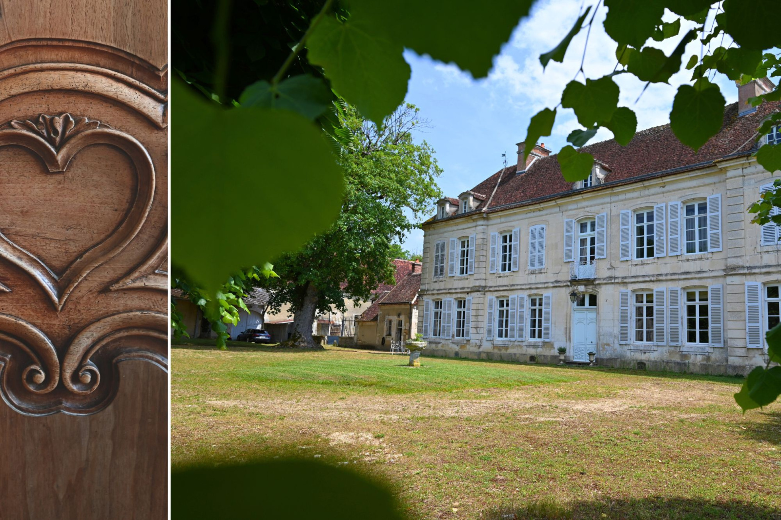 Image_2, Propriete, Tonnerre, ref :235