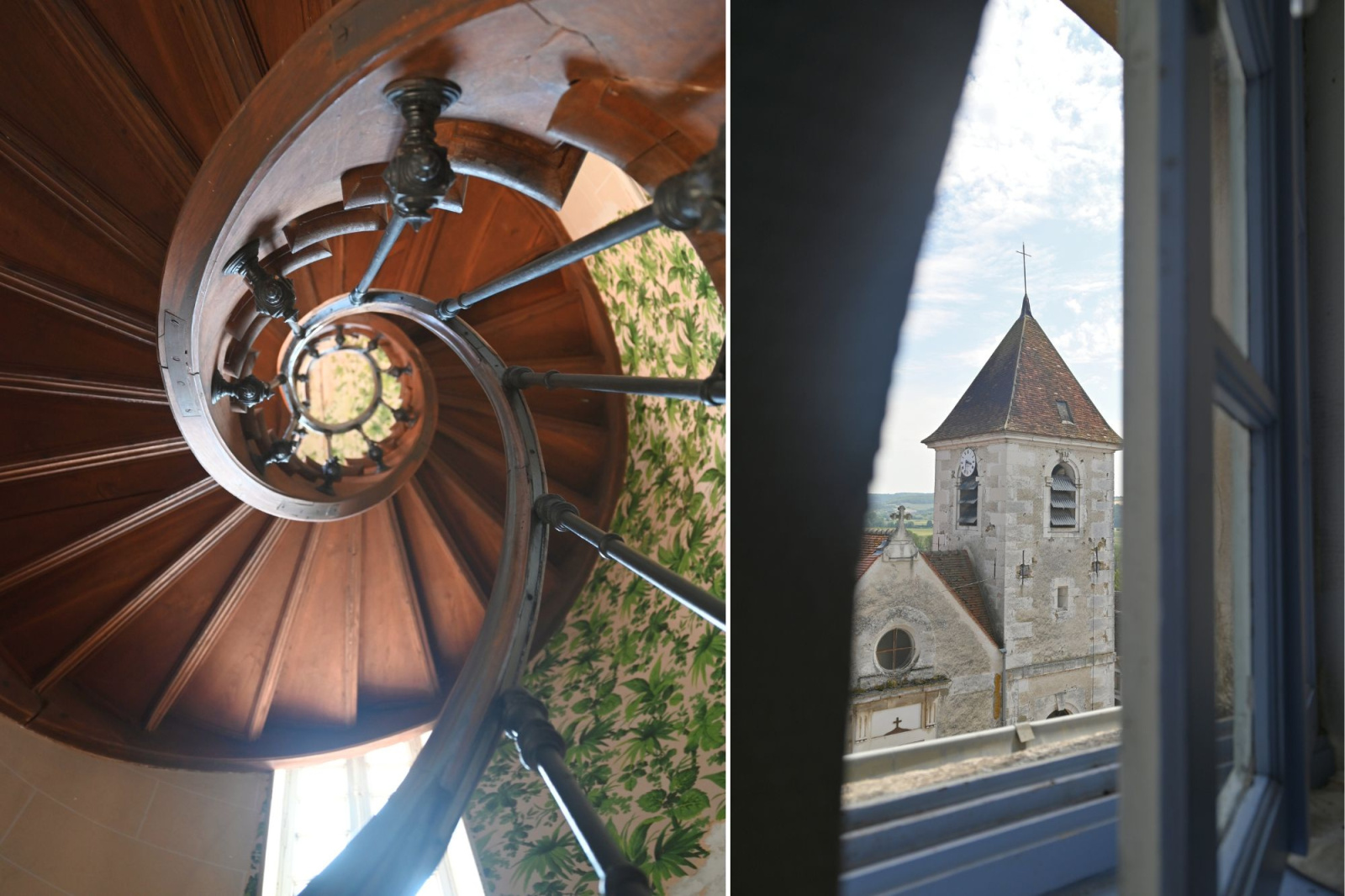 Image_10, Propriete, Tonnerre, ref :235