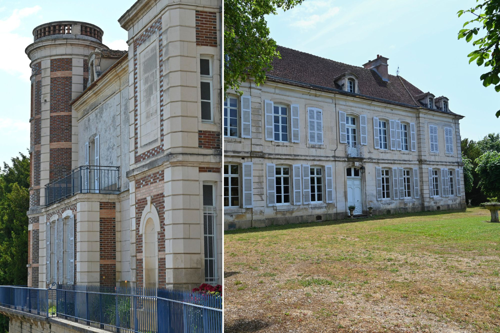 Image_3, Propriete, Tonnerre, ref :235