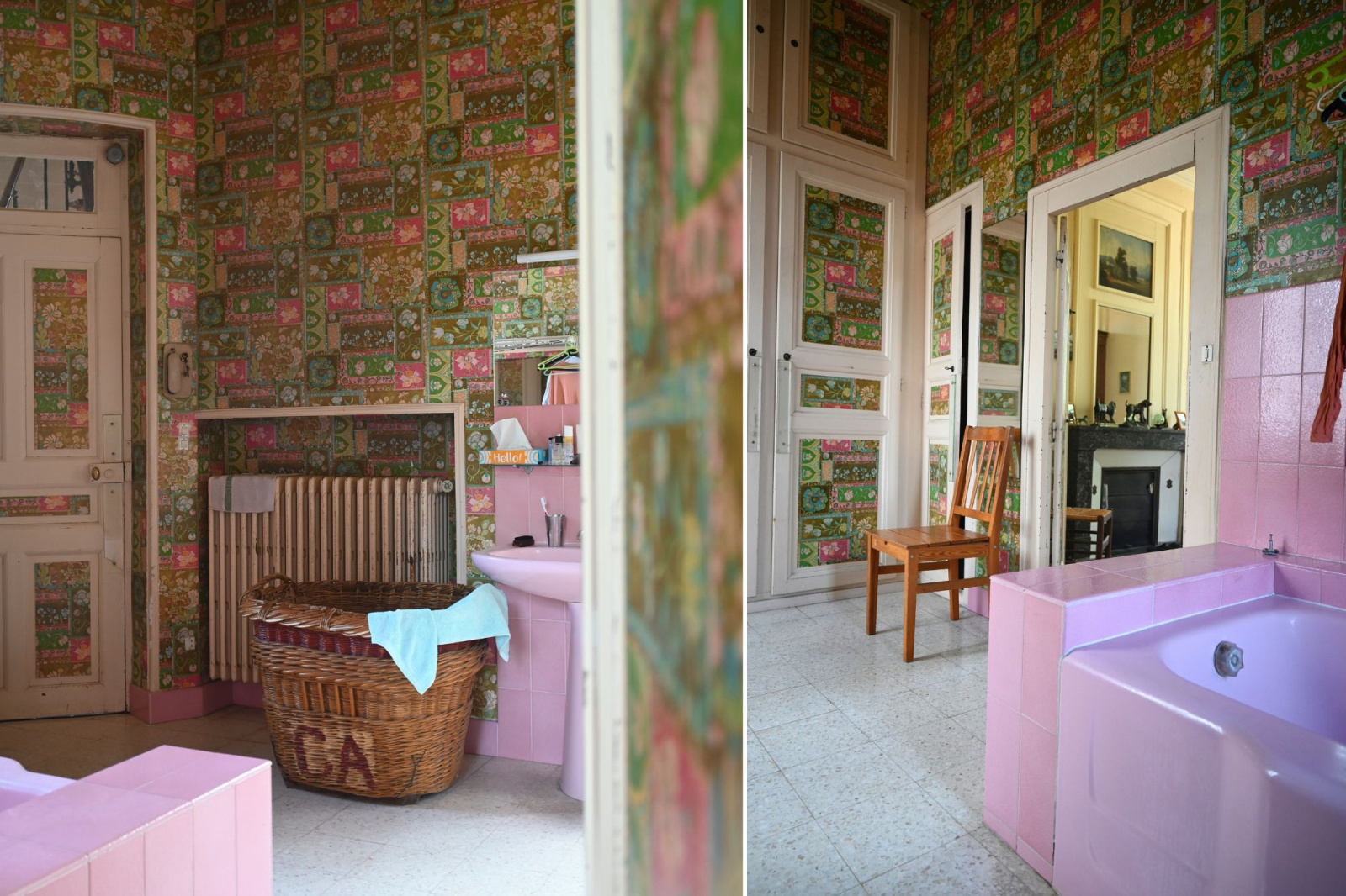 Image_8, Propriete, Tonnerre, ref :235