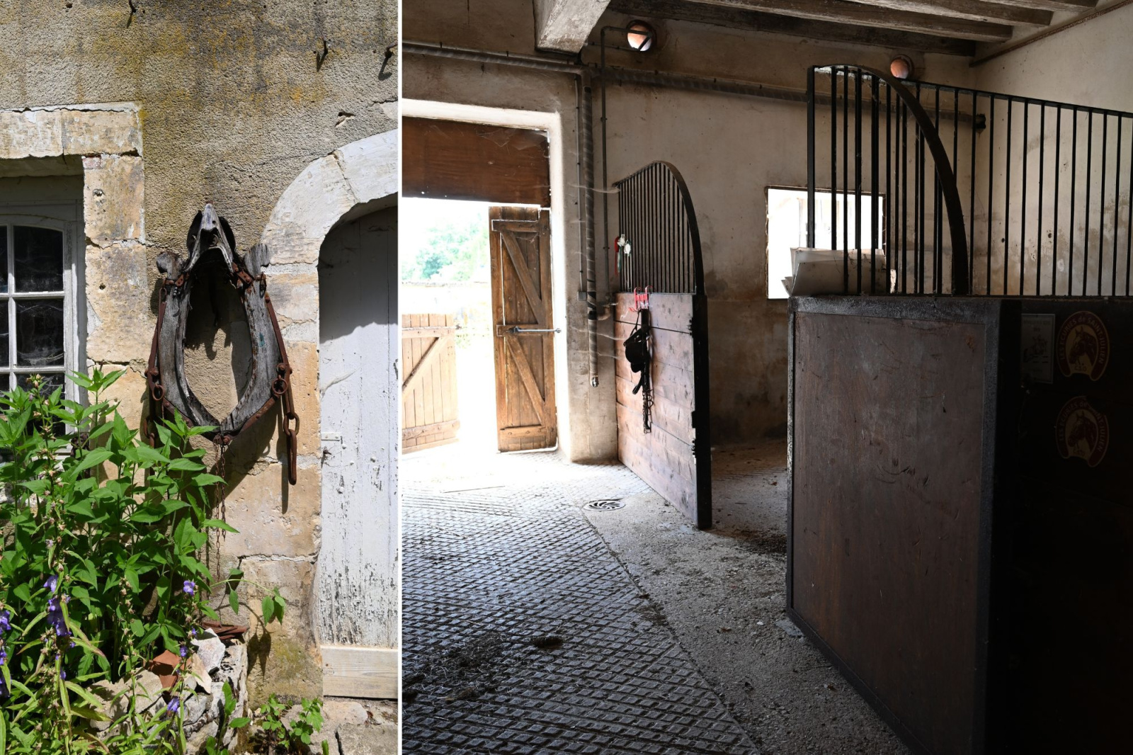 Image_14, Propriete, Tonnerre, ref :235