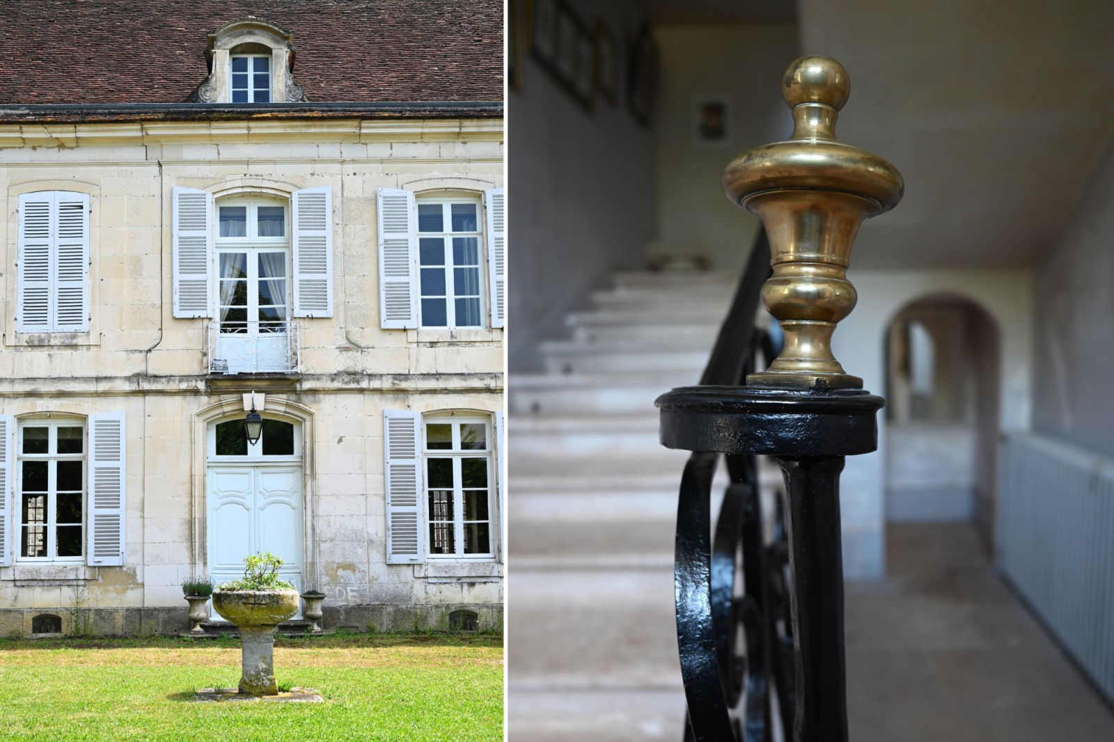 Image_6, Propriete, Tonnerre, ref :235