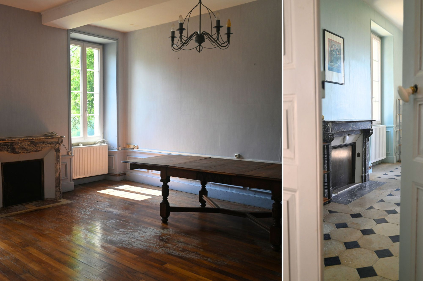 Image_13, Propriete, Tonnerre, ref :235