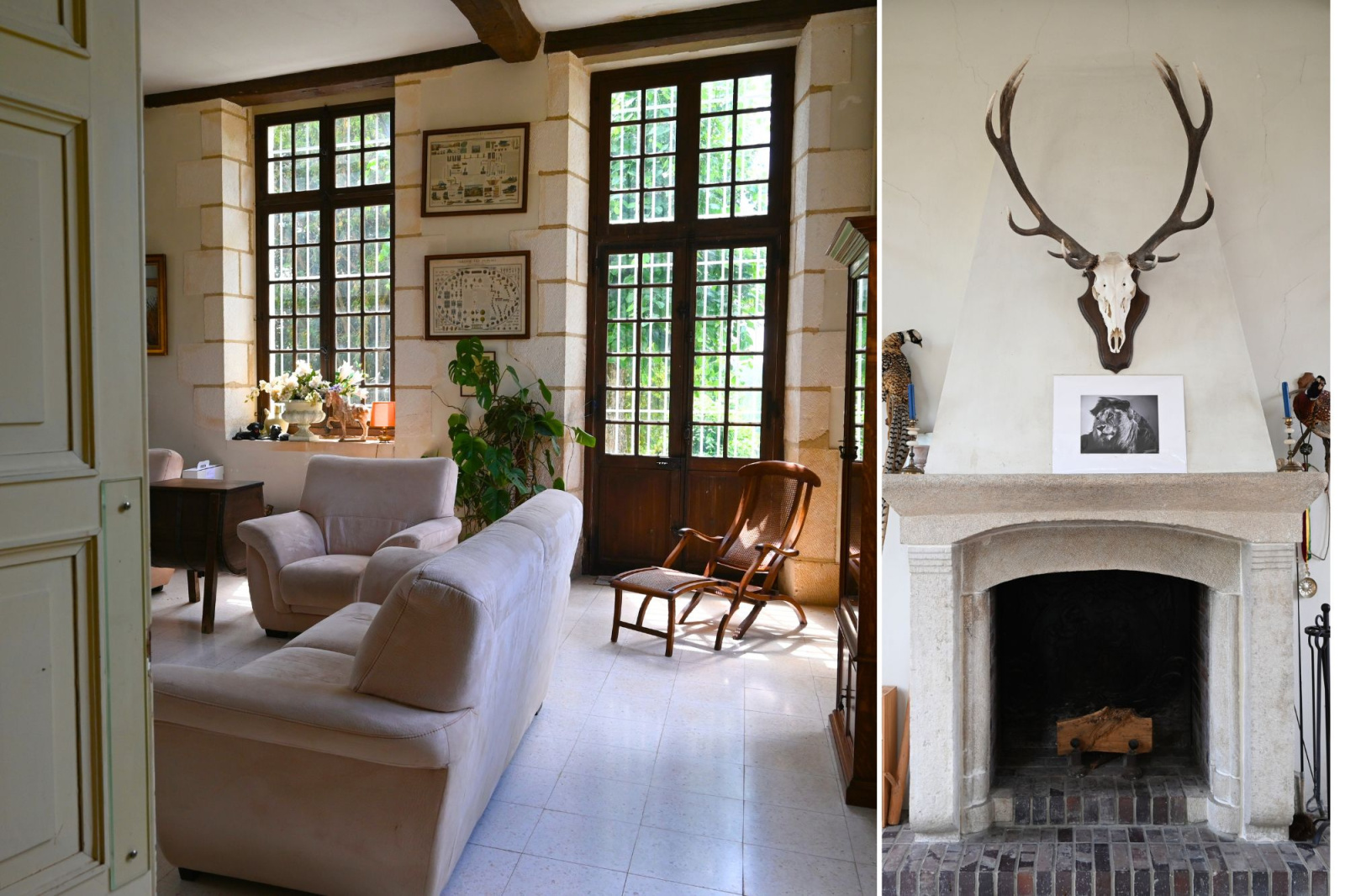 Image_5, Propriete, Tonnerre, ref :235