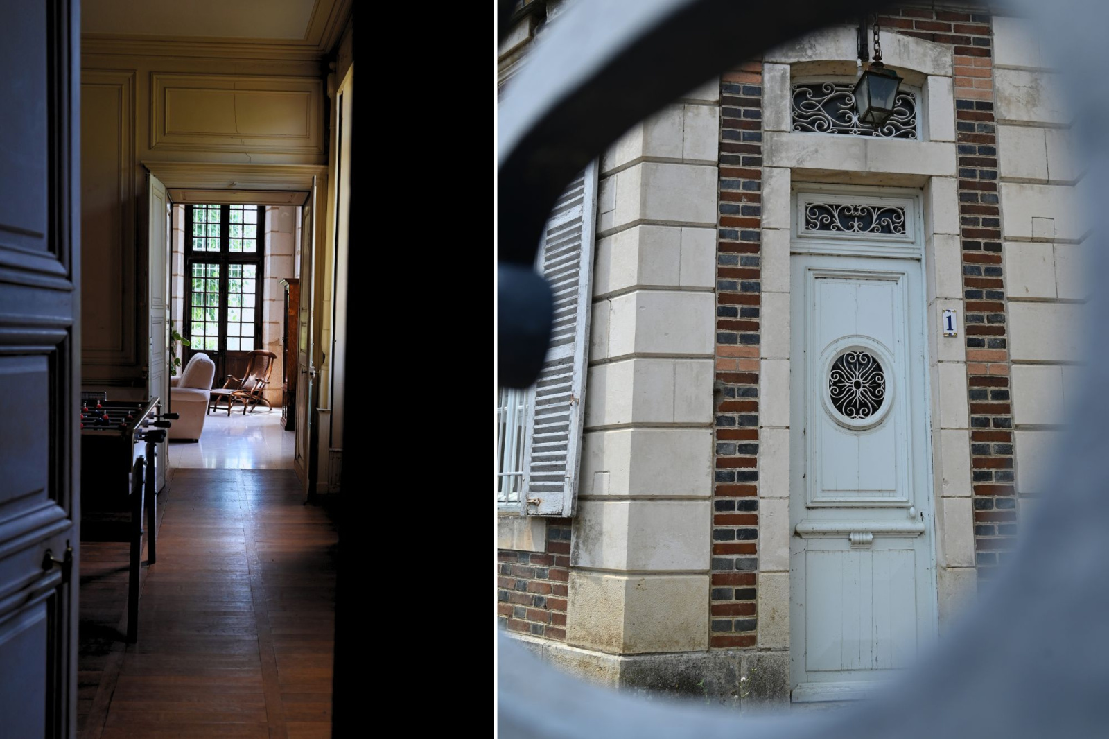 Image_4, Propriete, Tonnerre, ref :235