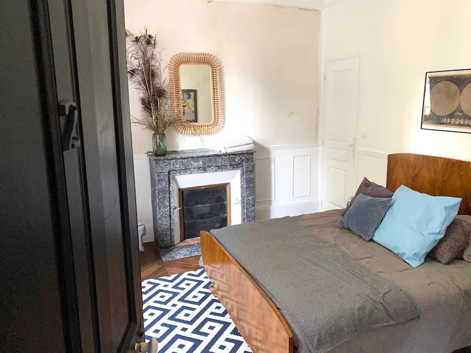 Image_9, Propriete, Auxerre, ref :319