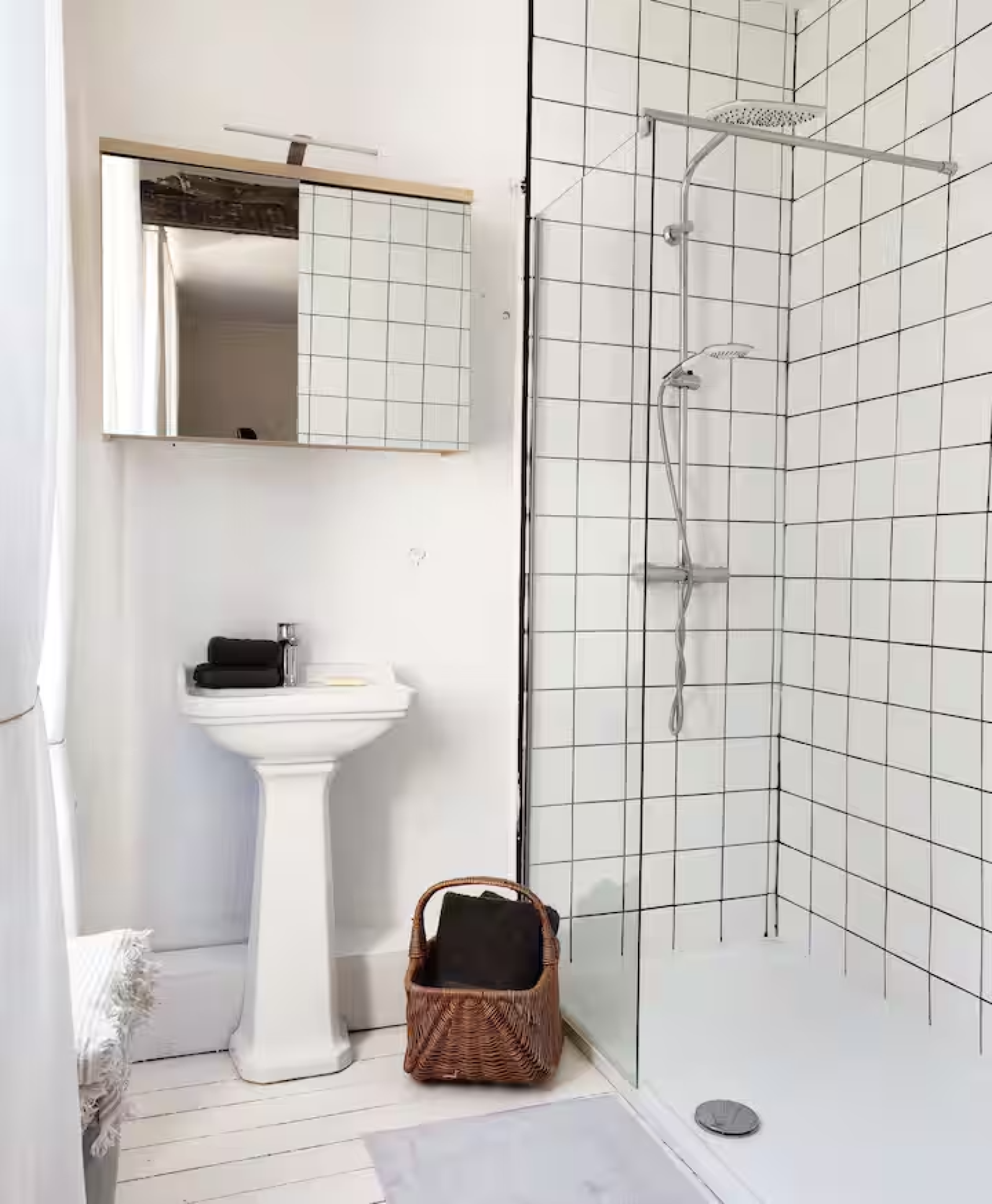 Image_13, Propriete, Auxerre, ref :319