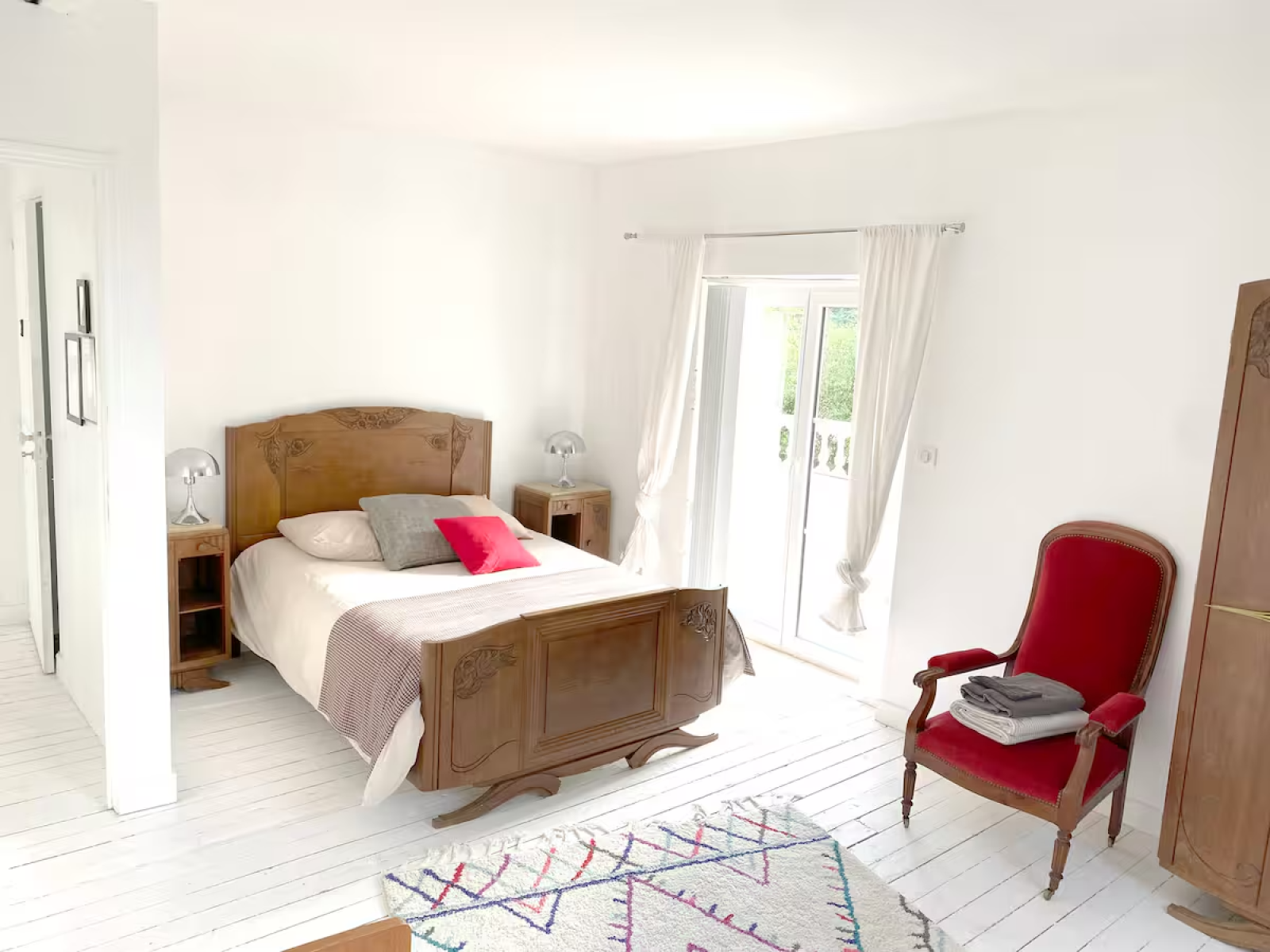 Image_11, Propriete, Auxerre, ref :319