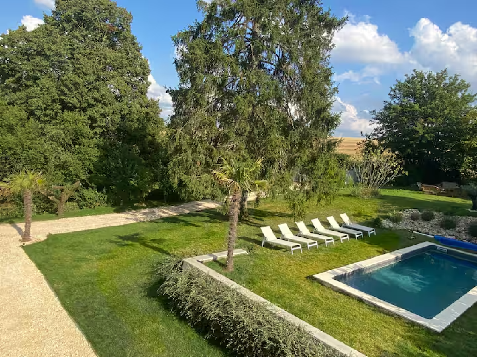 Image_2, Propriete, Auxerre, ref :319