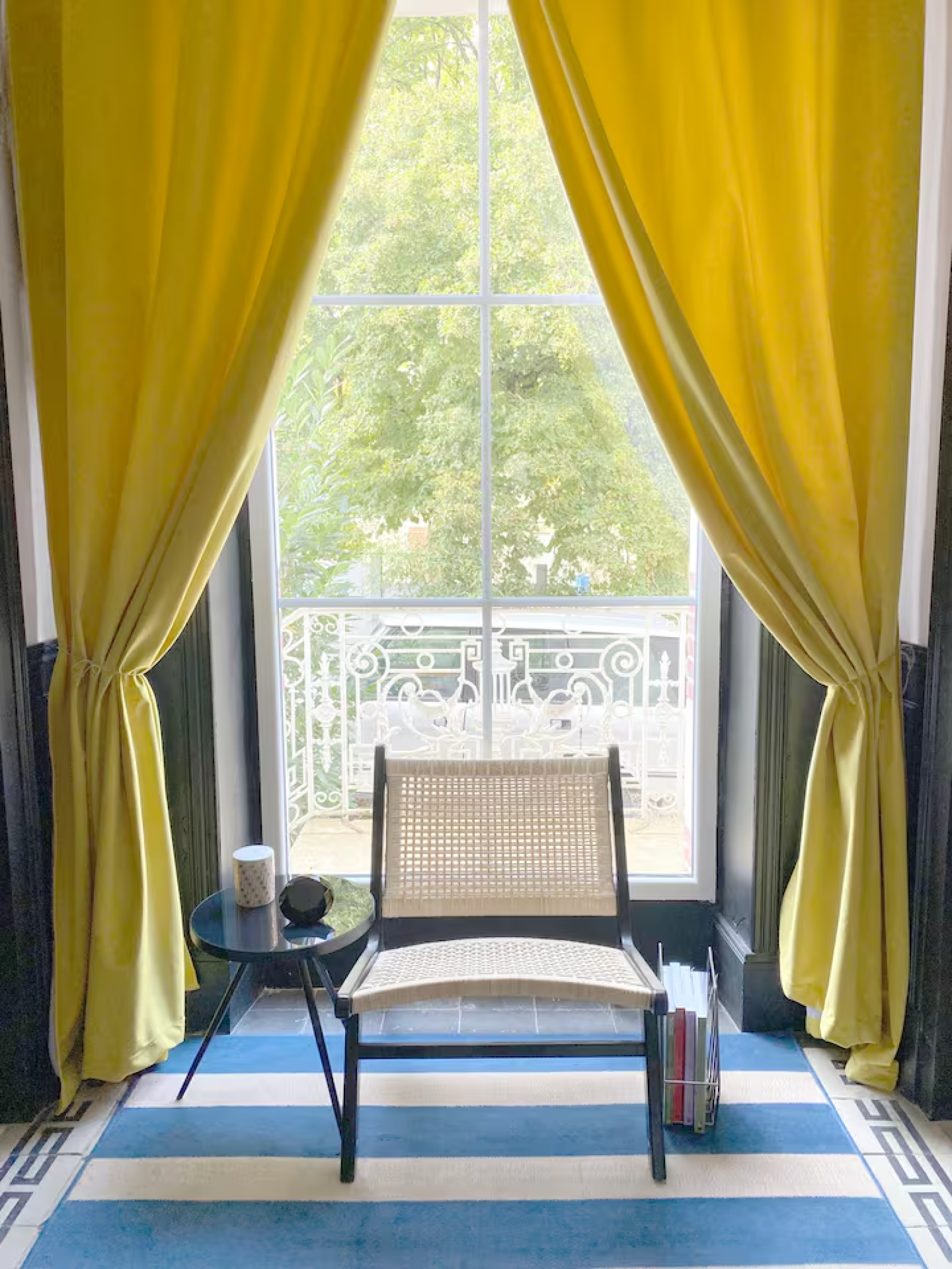 Image_3, Propriete, Auxerre, ref :319