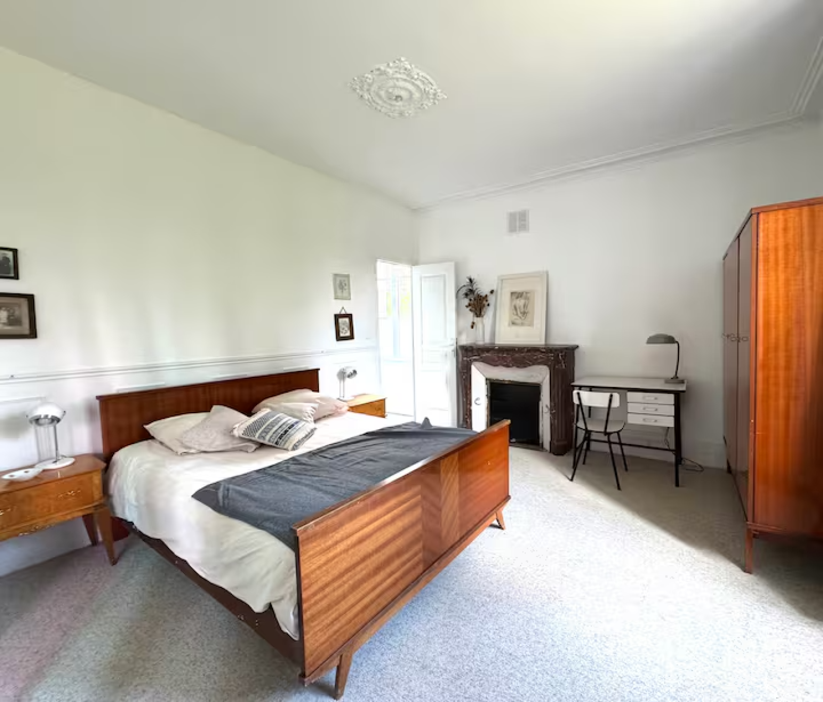 Image_10, Propriete, Auxerre, ref :319