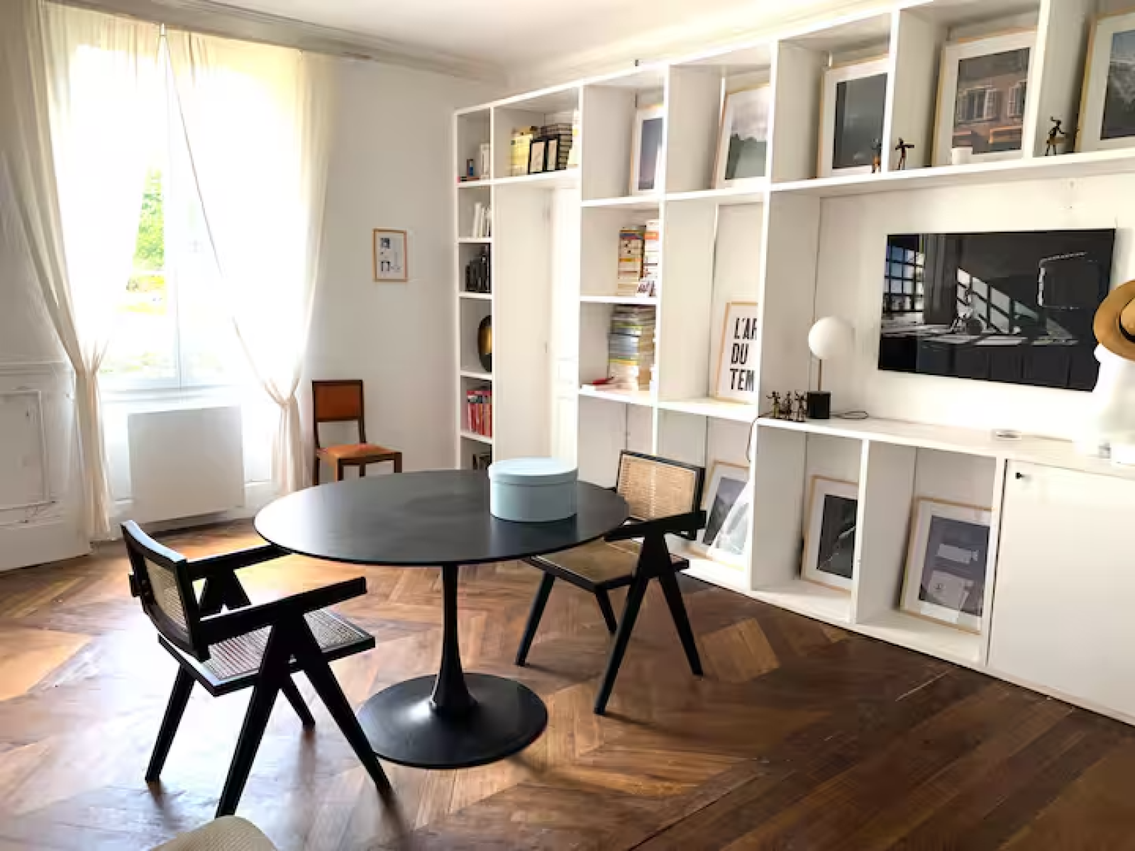 Image_6, Propriete, Auxerre, ref :319