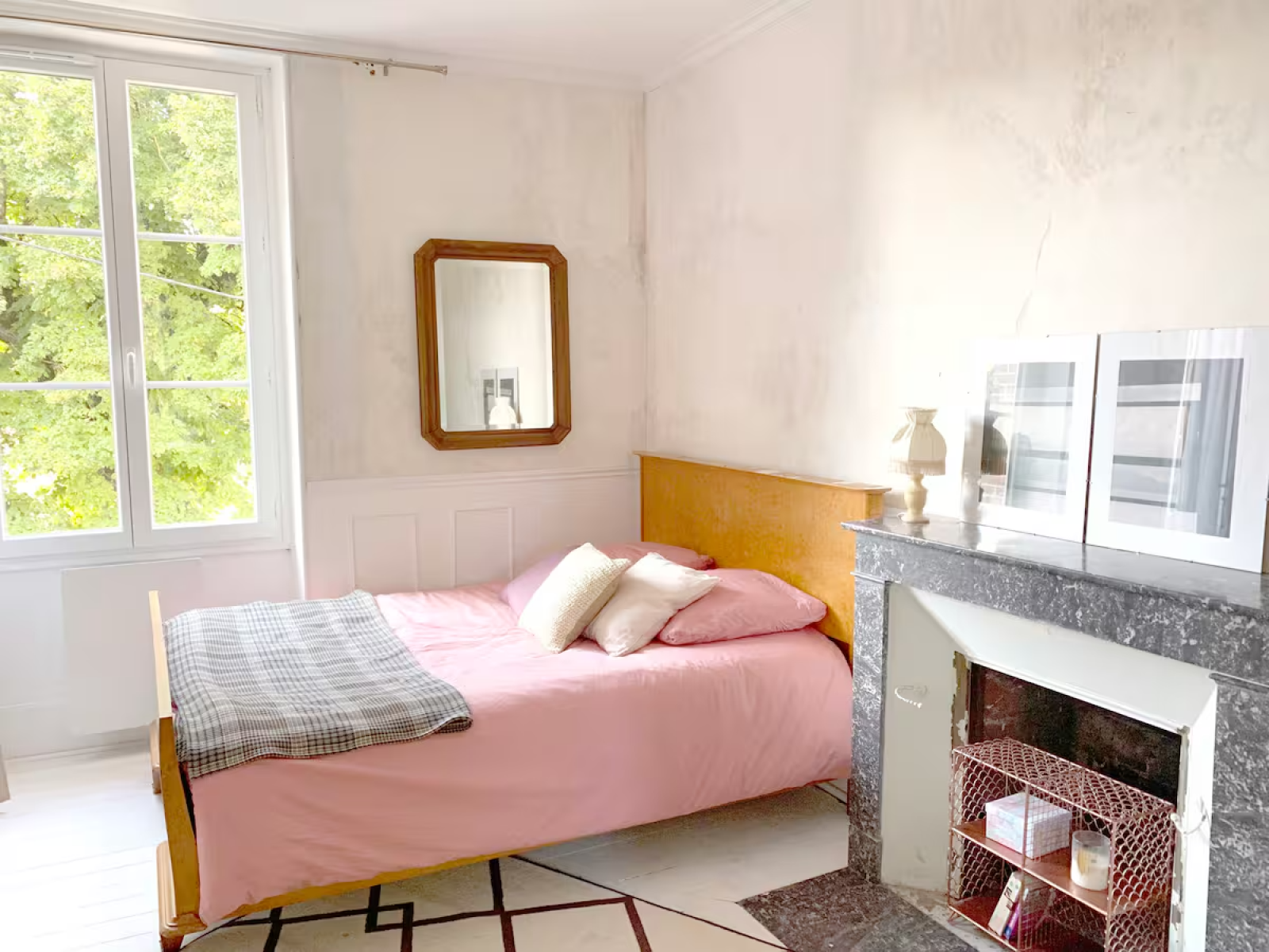 Image_8, Propriete, Auxerre, ref :319