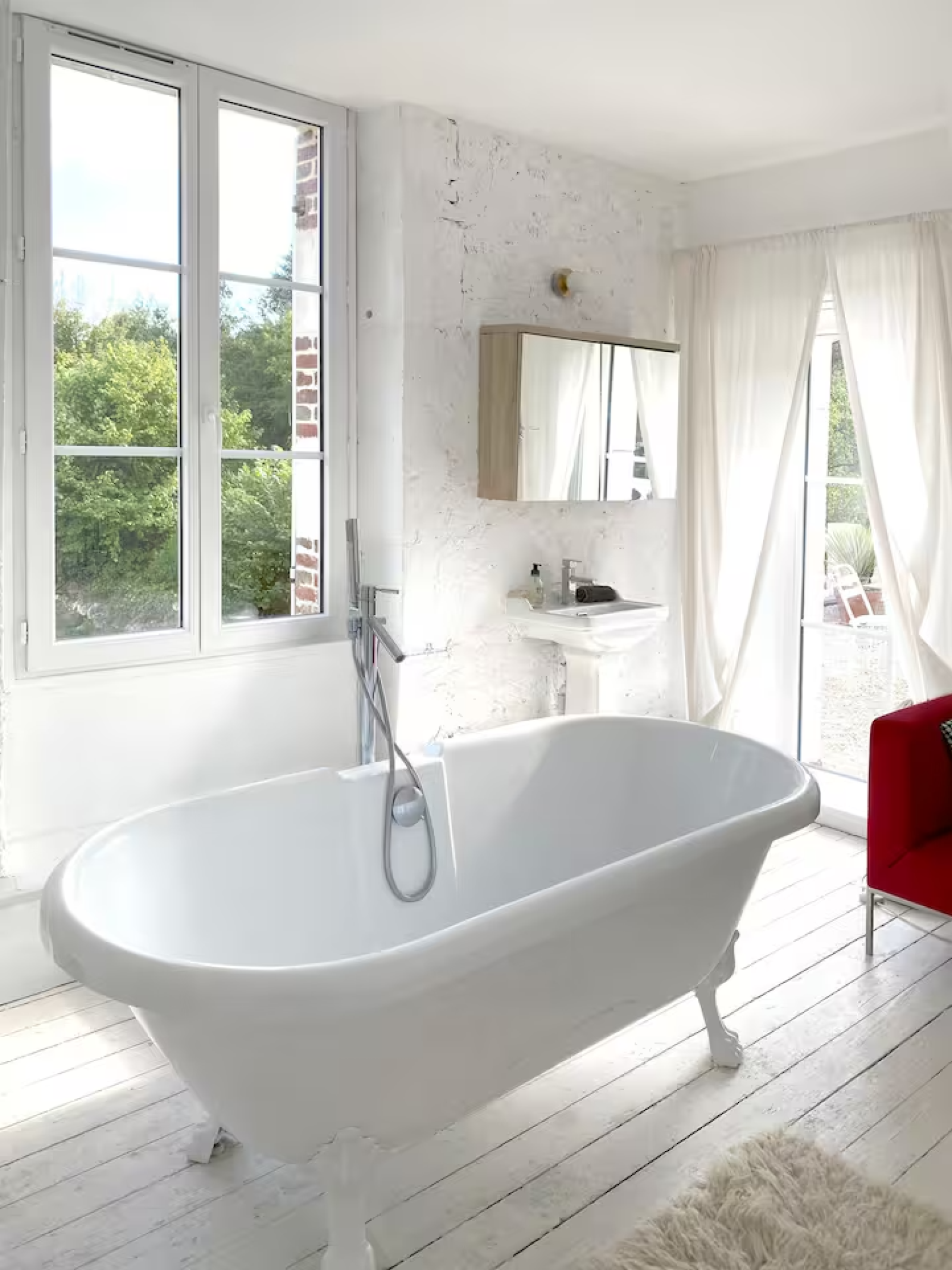 Image_12, Propriete, Auxerre, ref :319