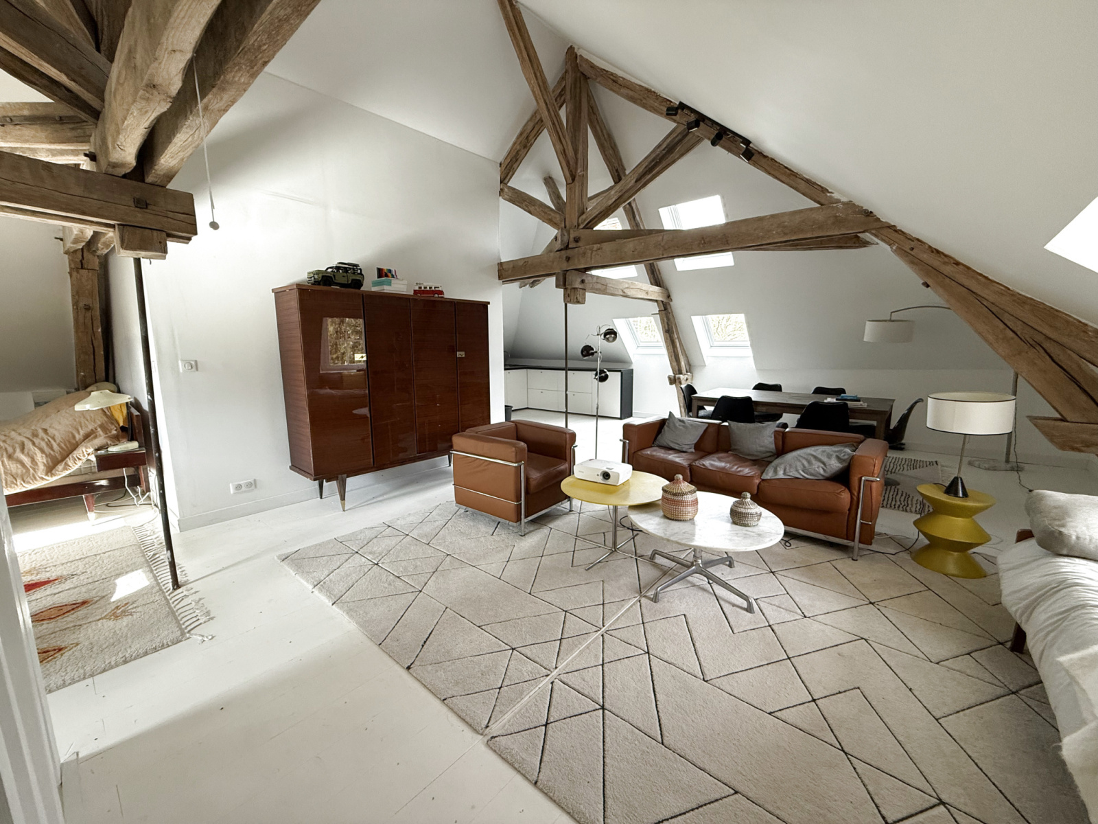 Image_14, Propriete, Auxerre, ref :319