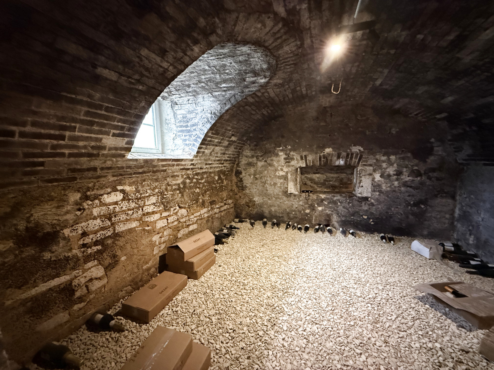 Image_15, Propriete, Auxerre, ref :319