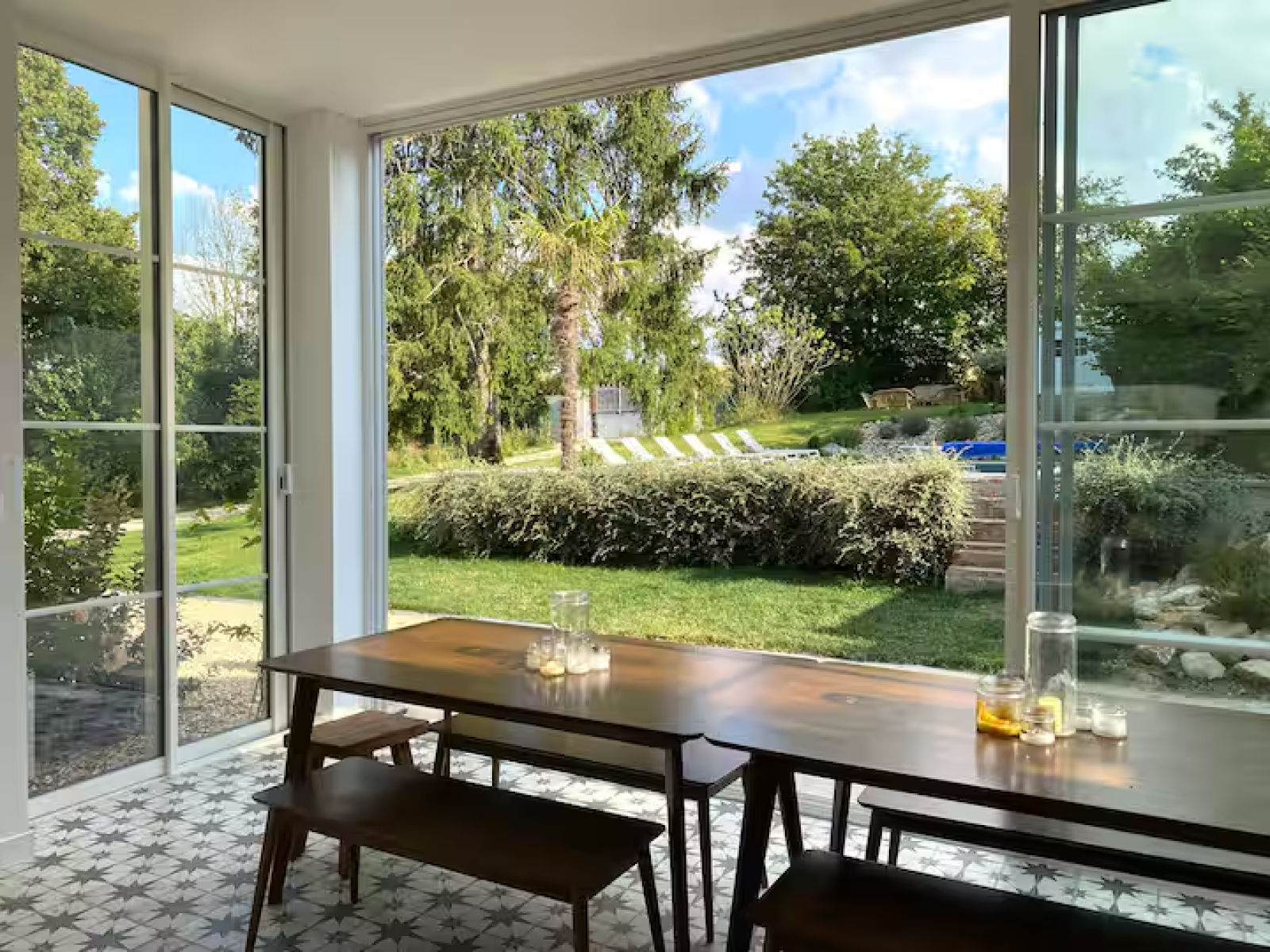 Image_4, Propriete, Auxerre, ref :319