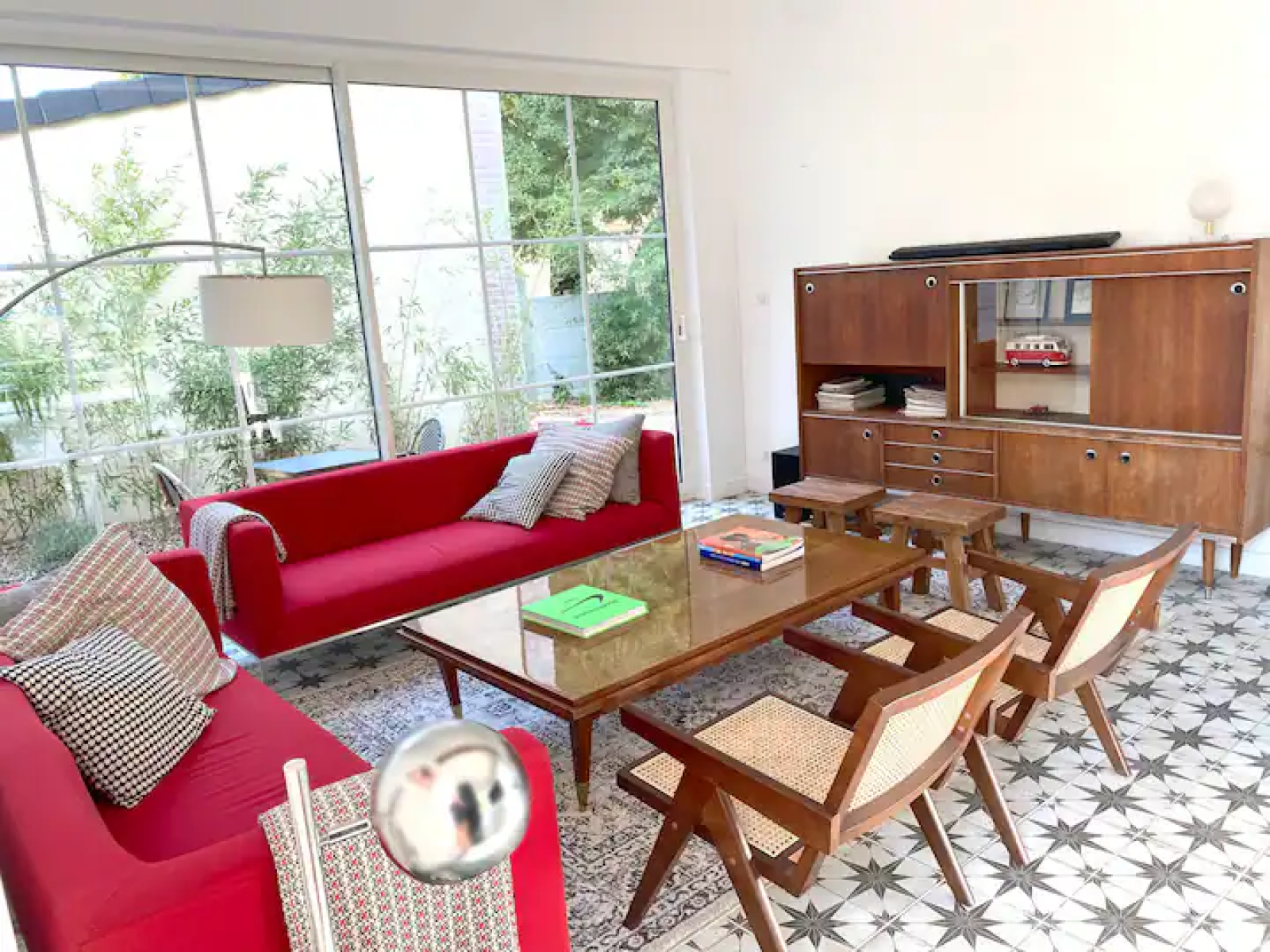 Image_7, Propriete, Auxerre, ref :319