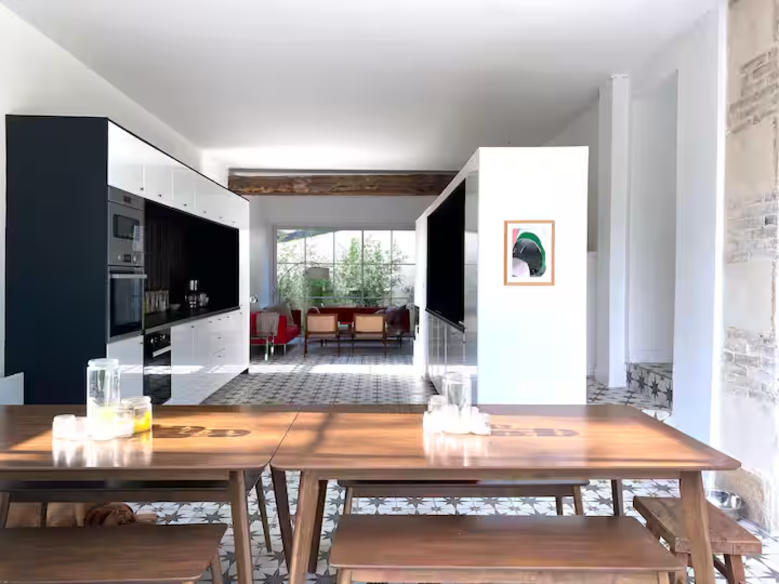 Image_5, Propriete, Auxerre, ref :319