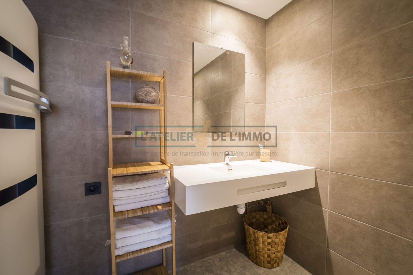 Image_6, Appartement, Auxerre, ref :92