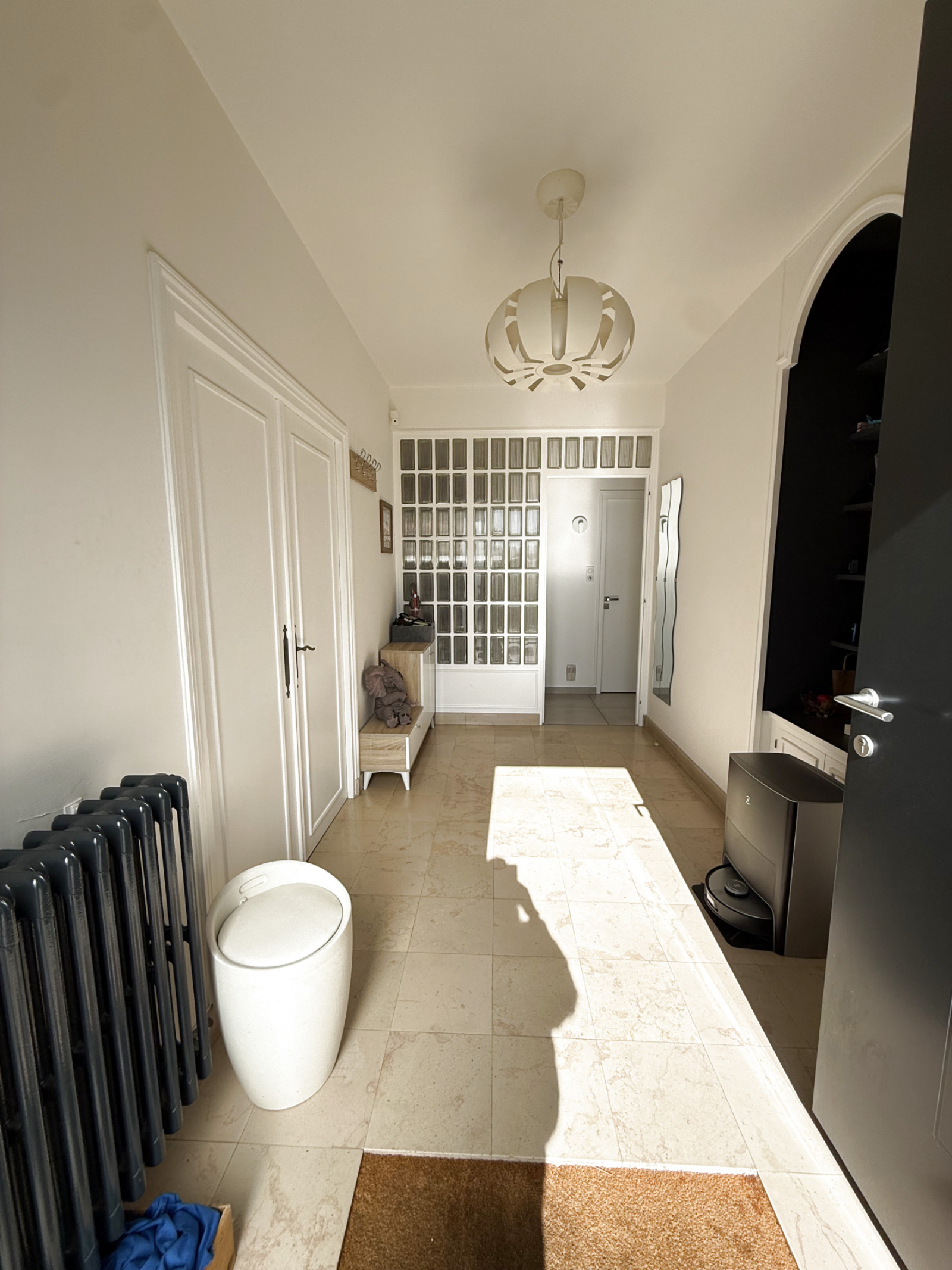 Image_4, Maison, Saint-Georges-sur-Baulche, ref :363