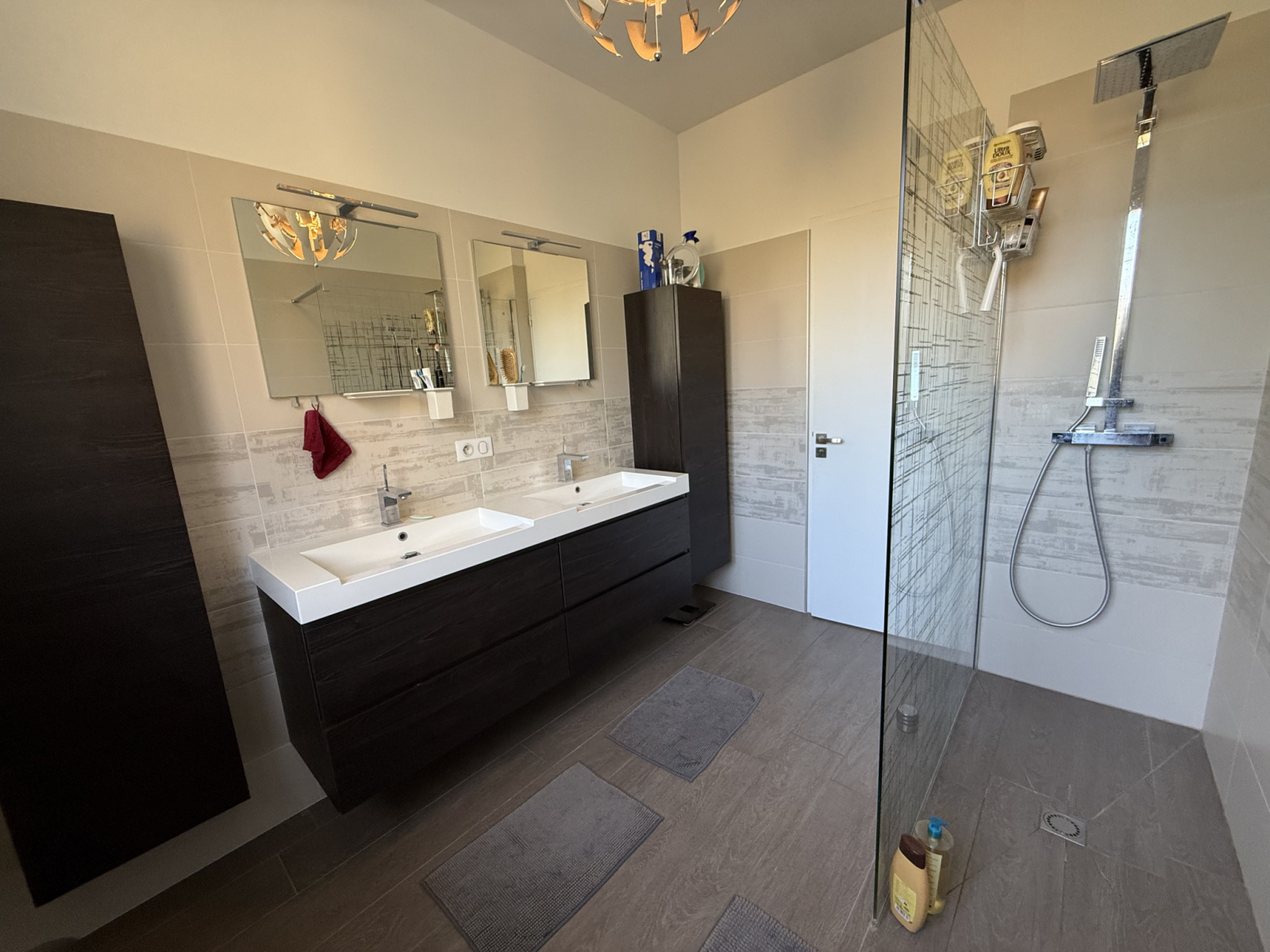 Image_9, Maison, Saint-Georges-sur-Baulche, ref :363