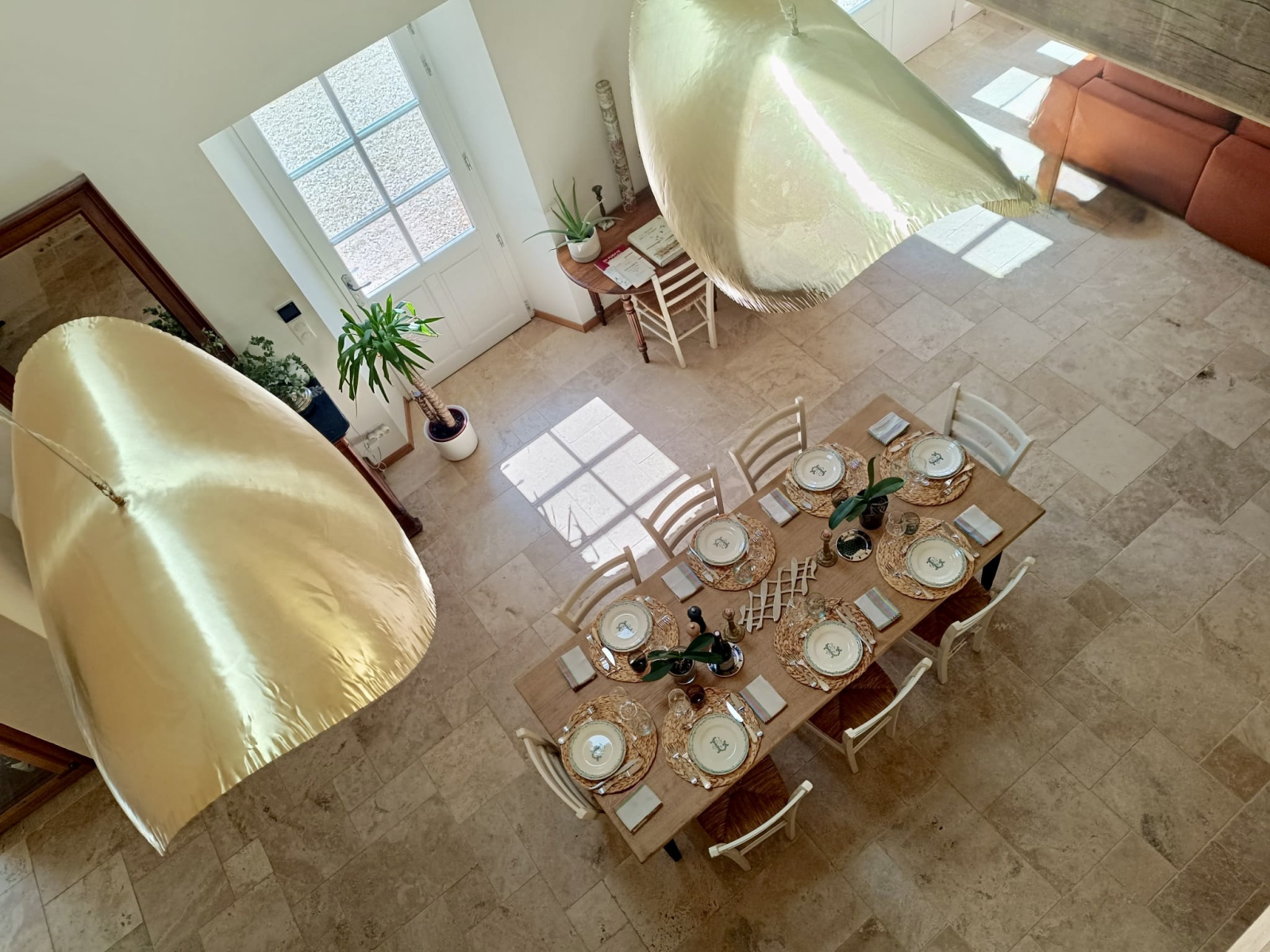 Image_5, Maison, Toucy, ref :345