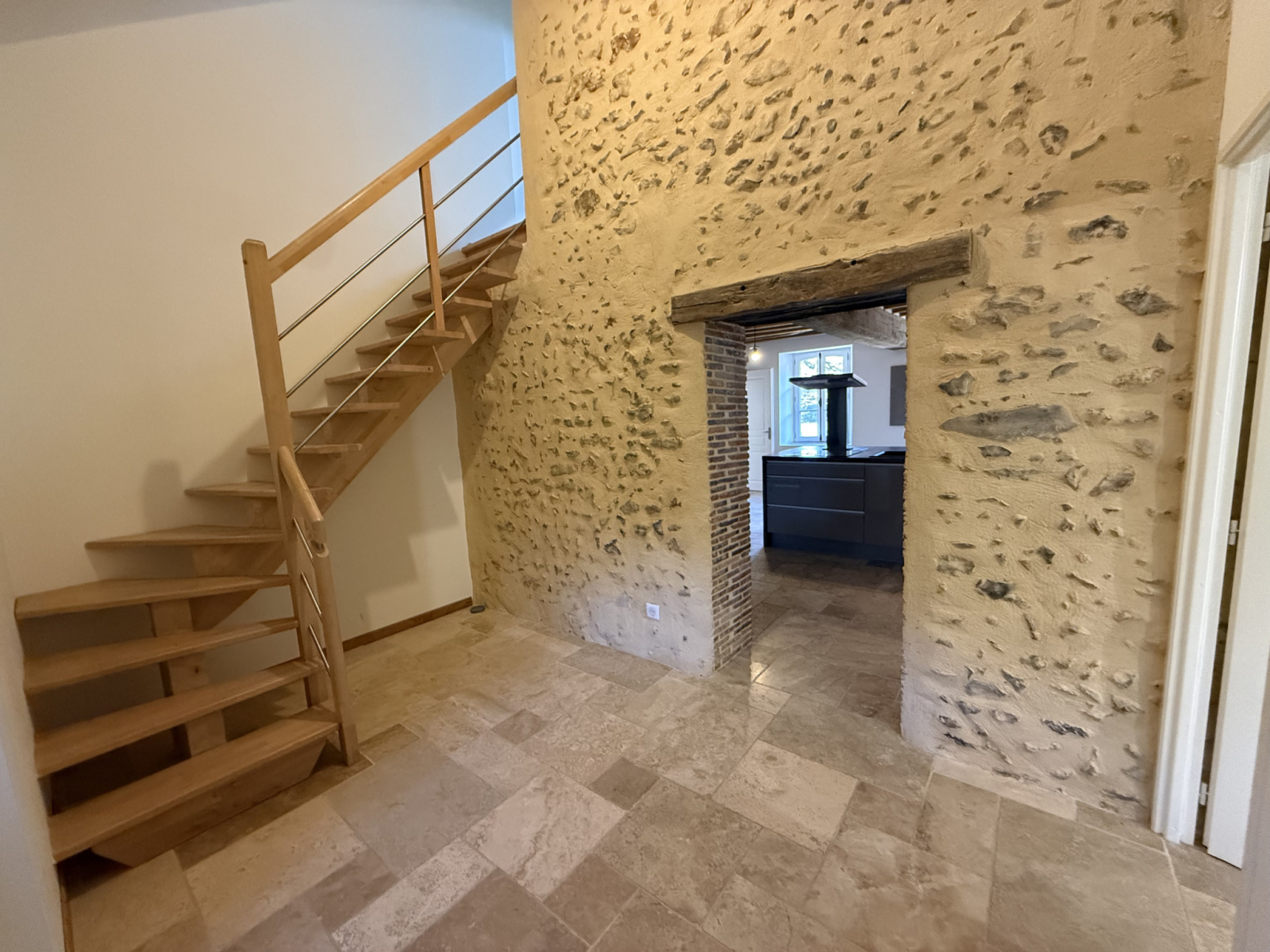 Image_9, Maison, Toucy, ref :345