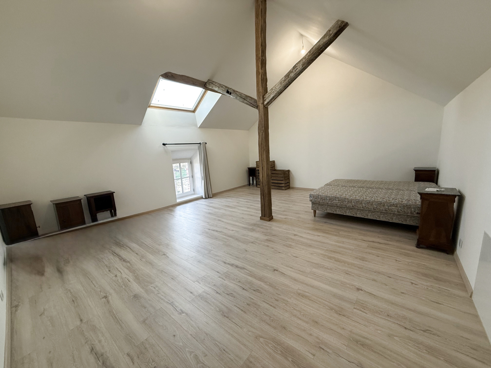 Image_13, Maison, Toucy, ref :345