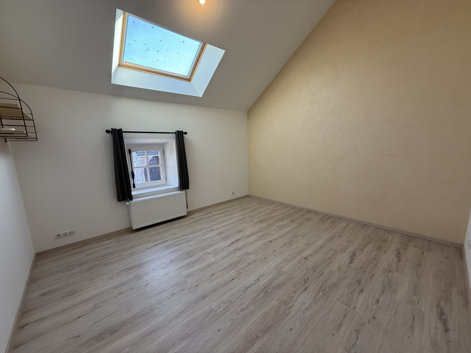 Image_12, Maison, Toucy, ref :345