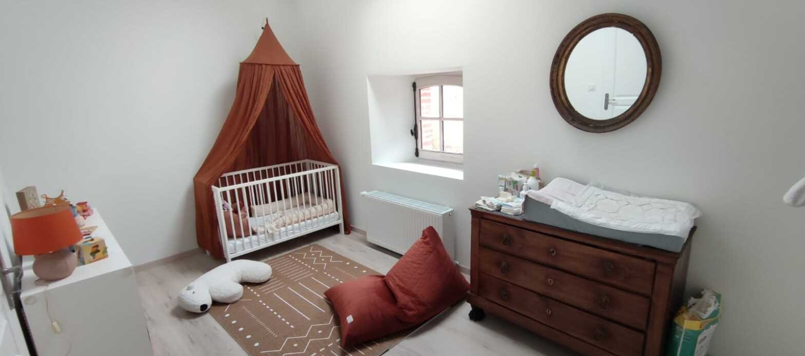 Image_11, Maison, Toucy, ref :345