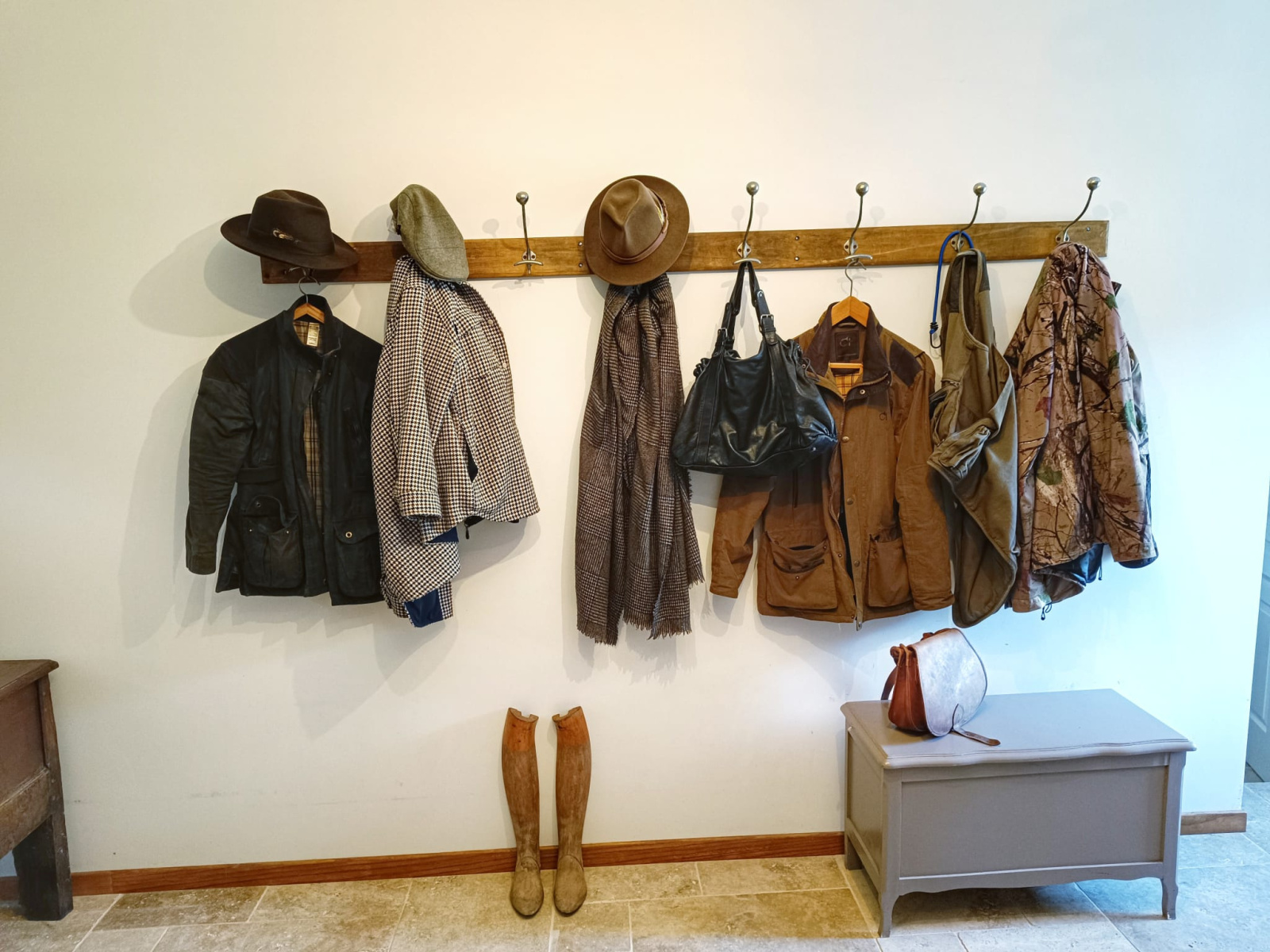 Image_3, Maison, Toucy, ref :345