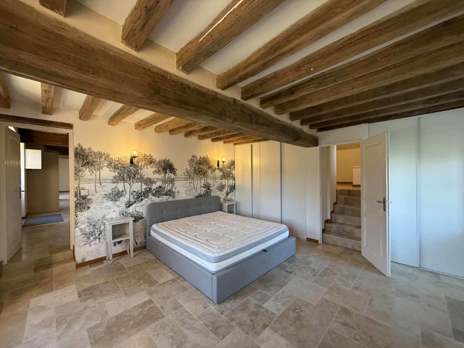 Image_8, Maison, Toucy, ref :345