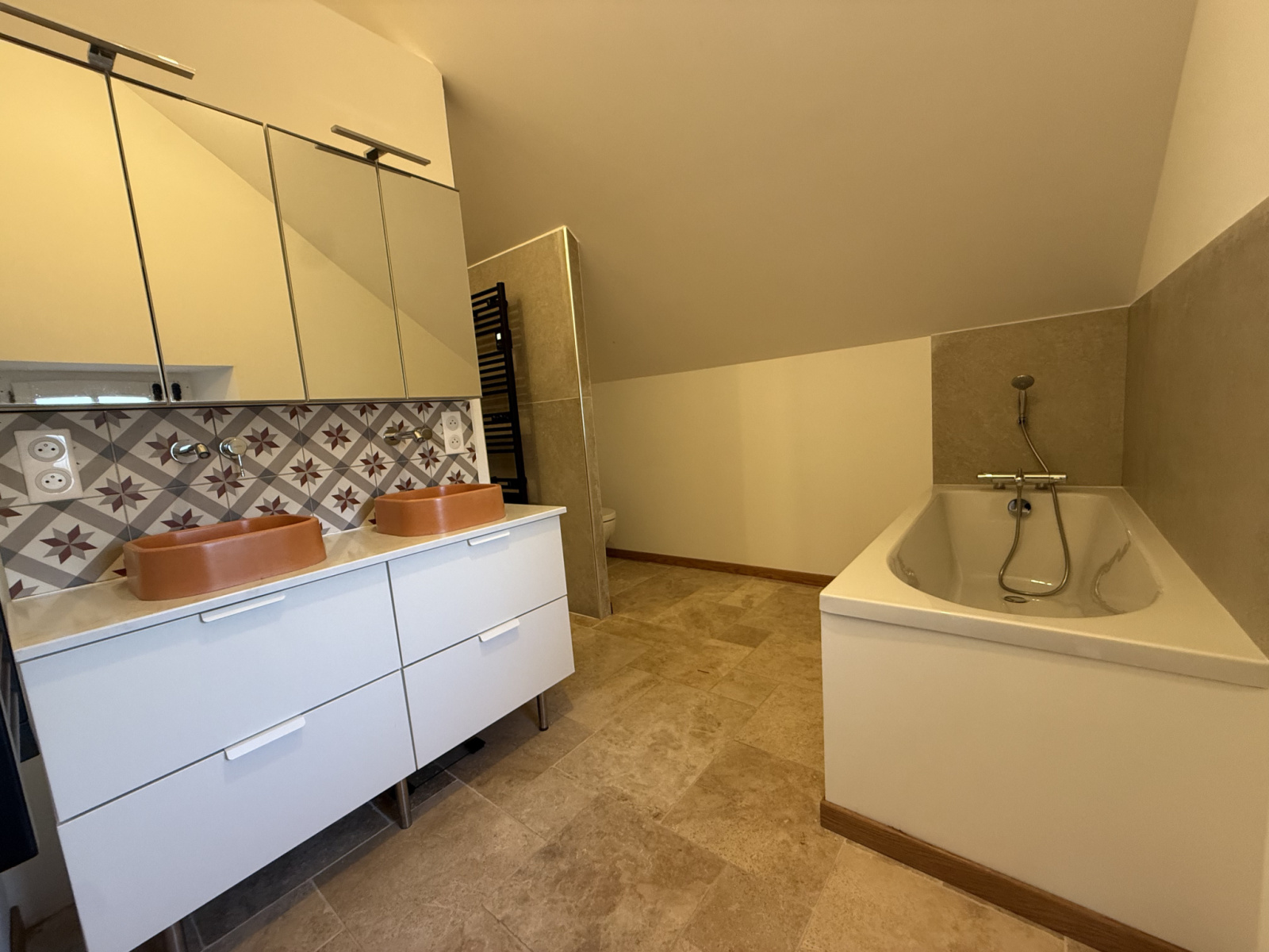 Image_10, Maison, Toucy, ref :345