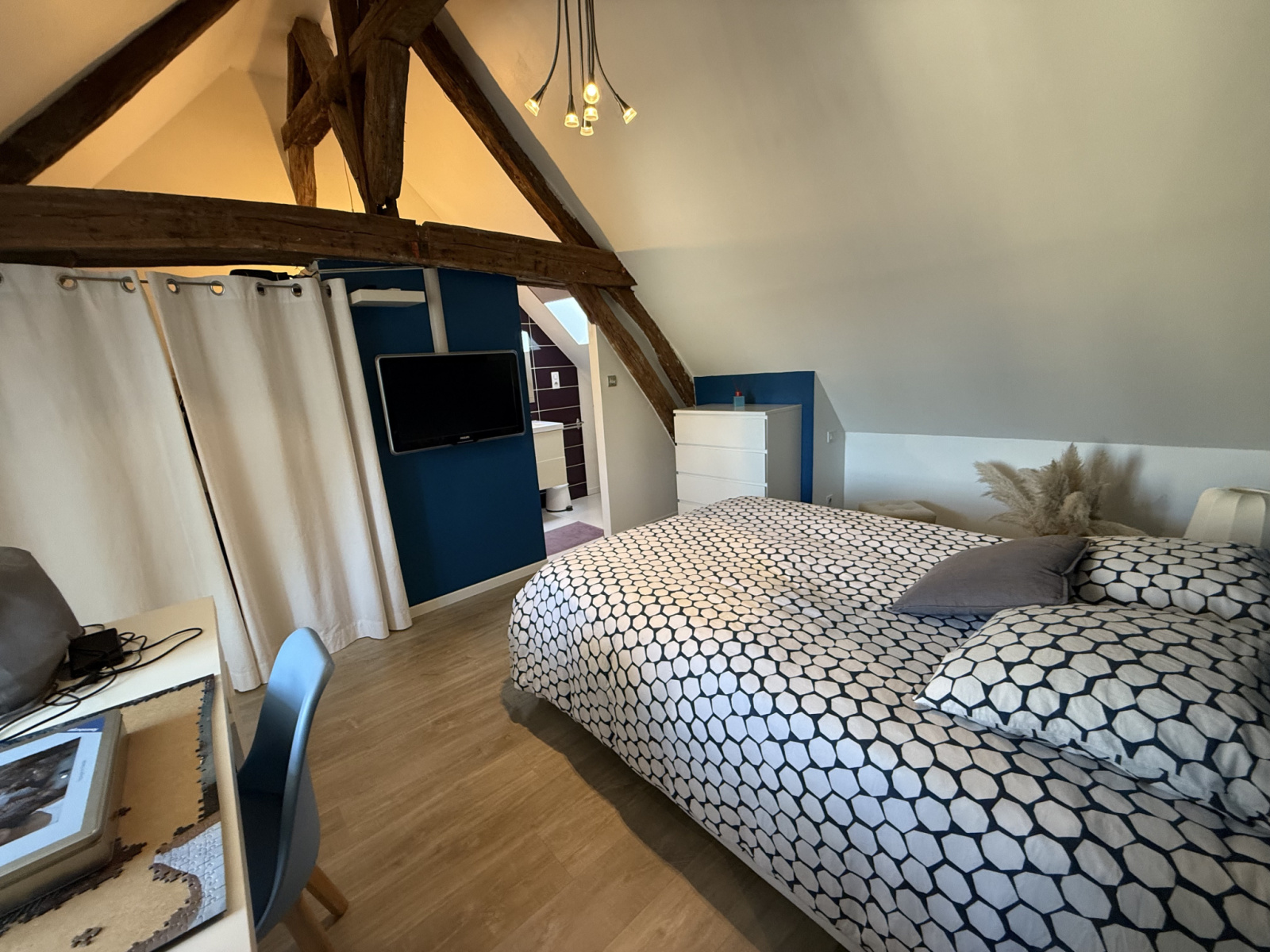 Image_9, Maison, Auxerre, ref :317